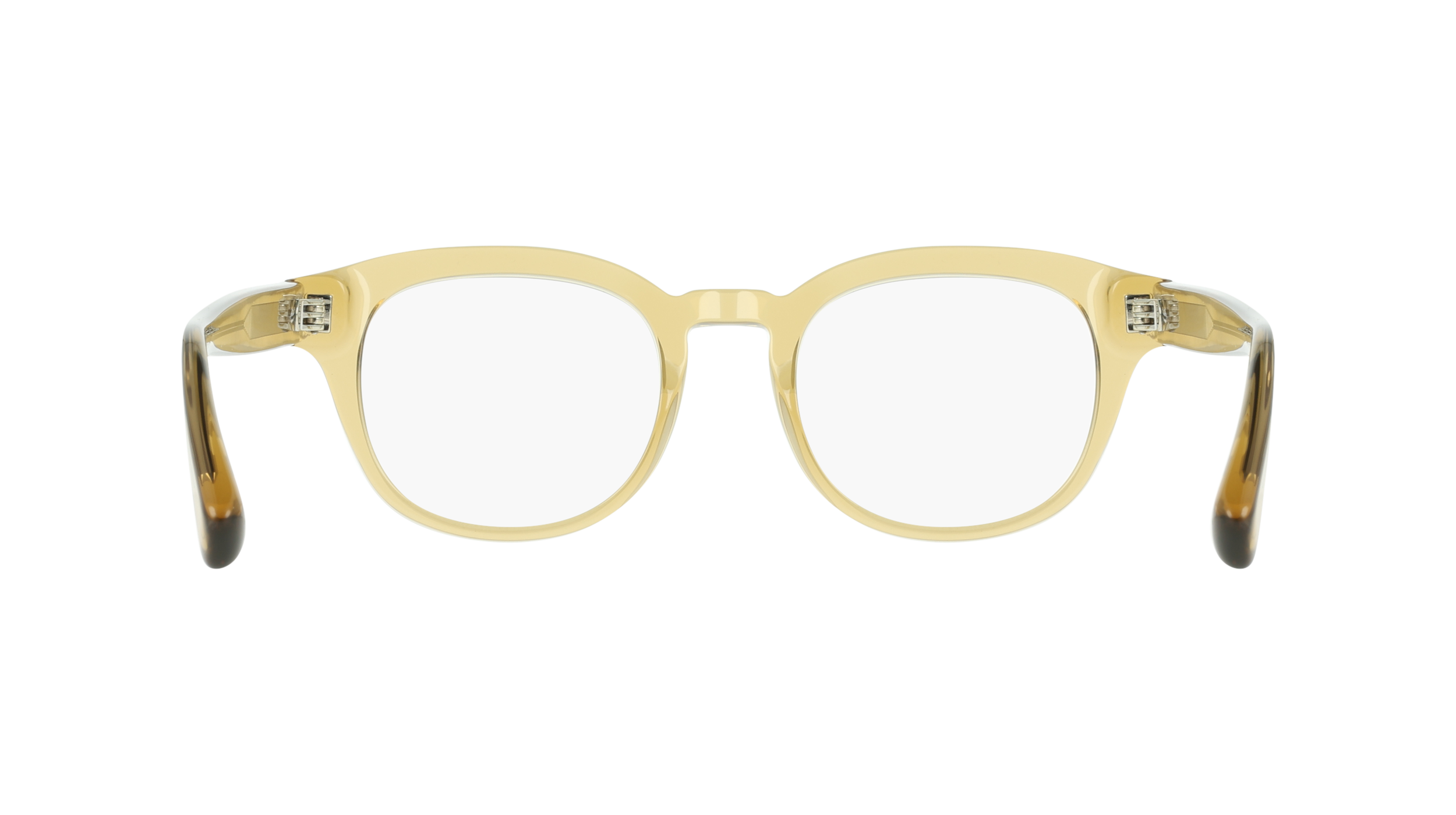 Ferragamo SF3033 321