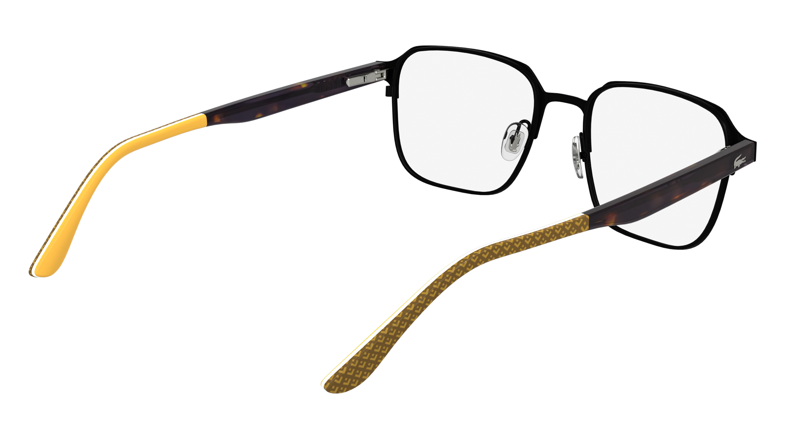 Lacoste L2313N 2