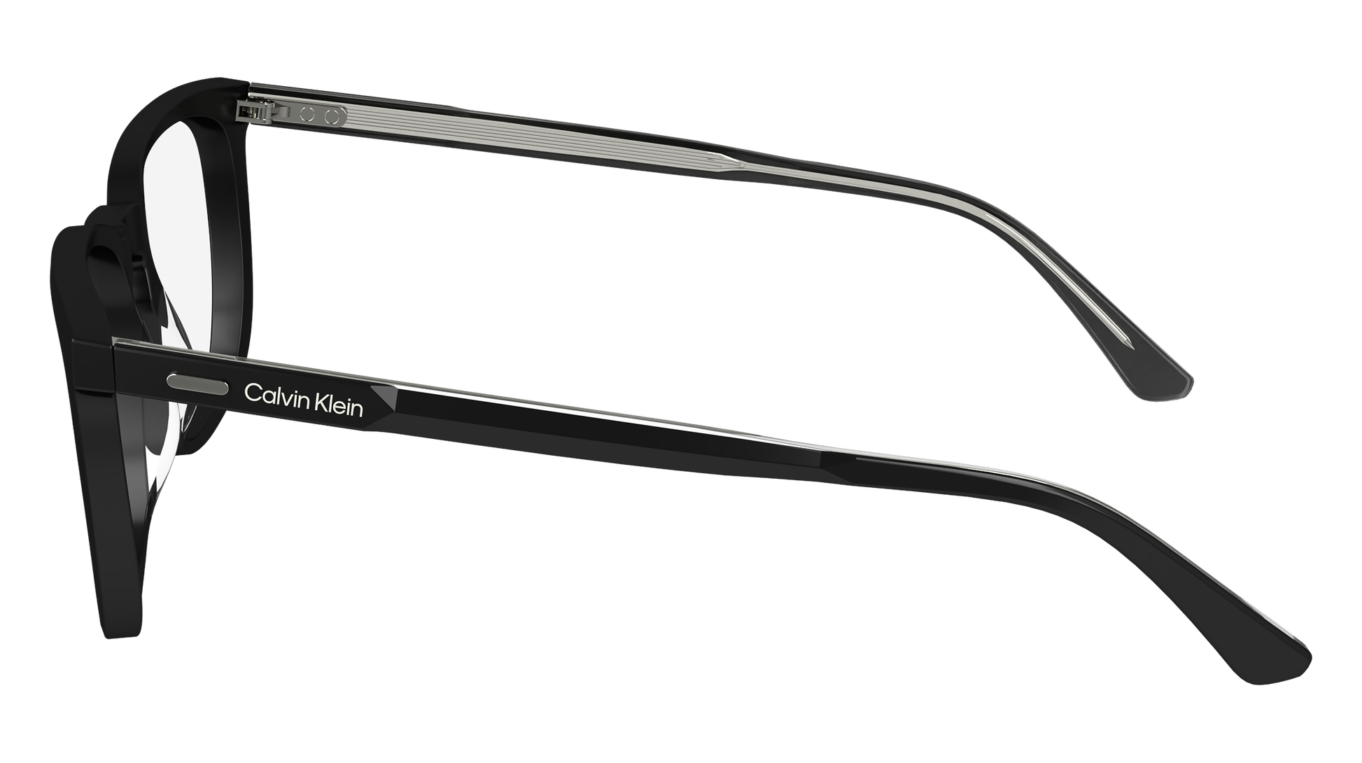 CALVIN KLEIN Eyeglasses CK24519 1 53