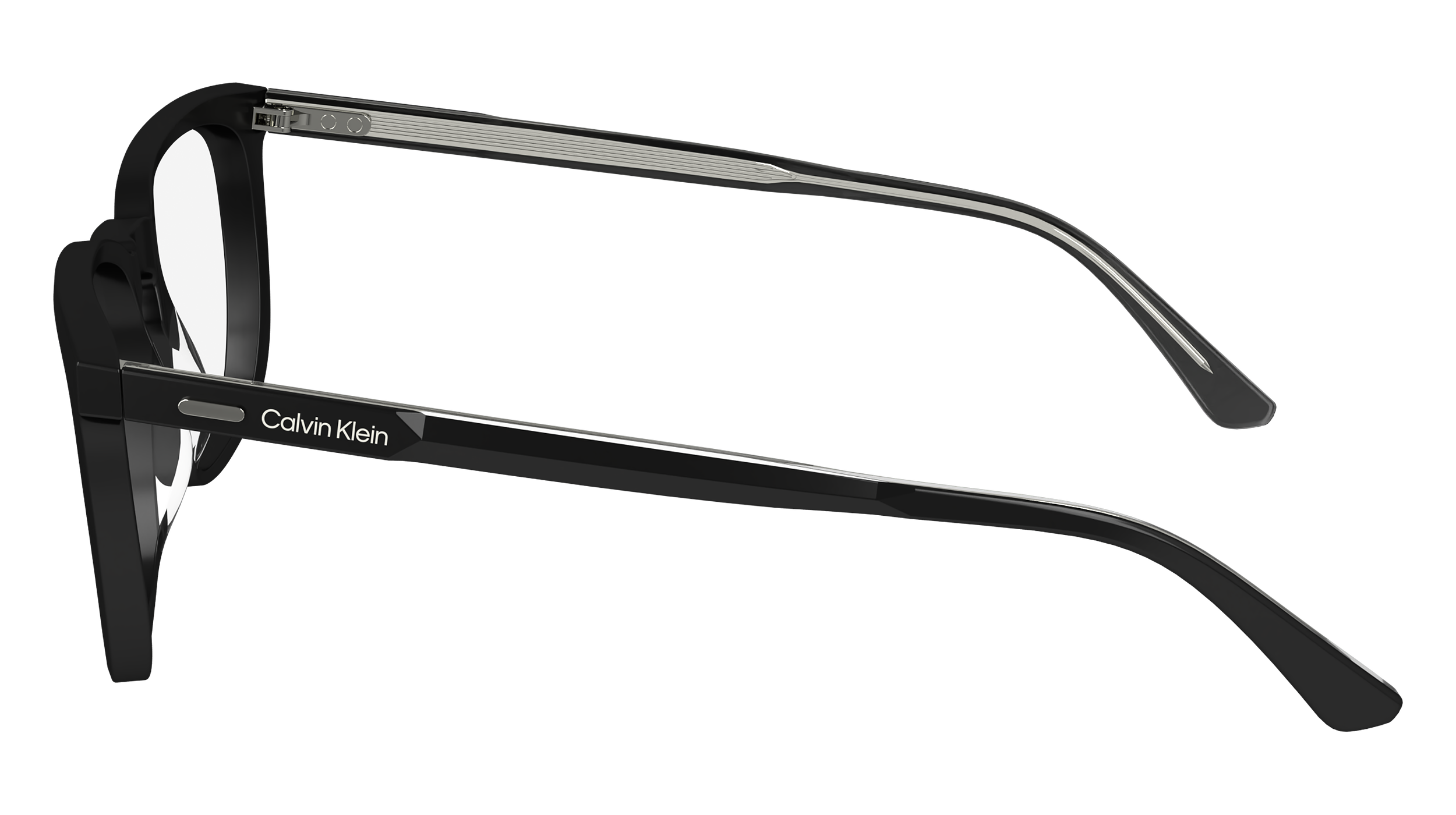 CALVIN KLEIN Eyeglasses CK24519 1 53