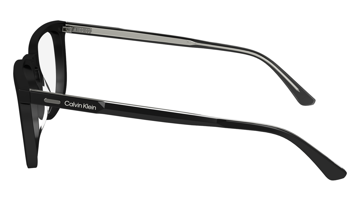 CALVIN KLEIN Eyeglasses CK24519 1 53