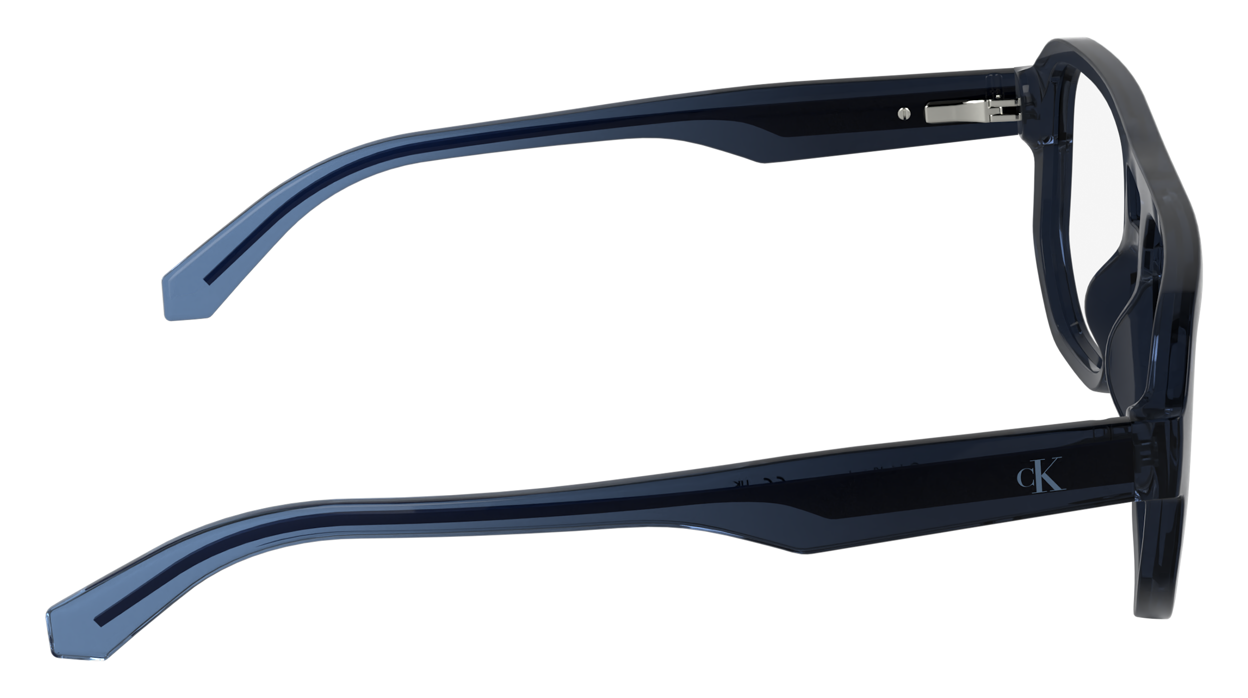 Calvin Klein Jeans CKJ25631 400