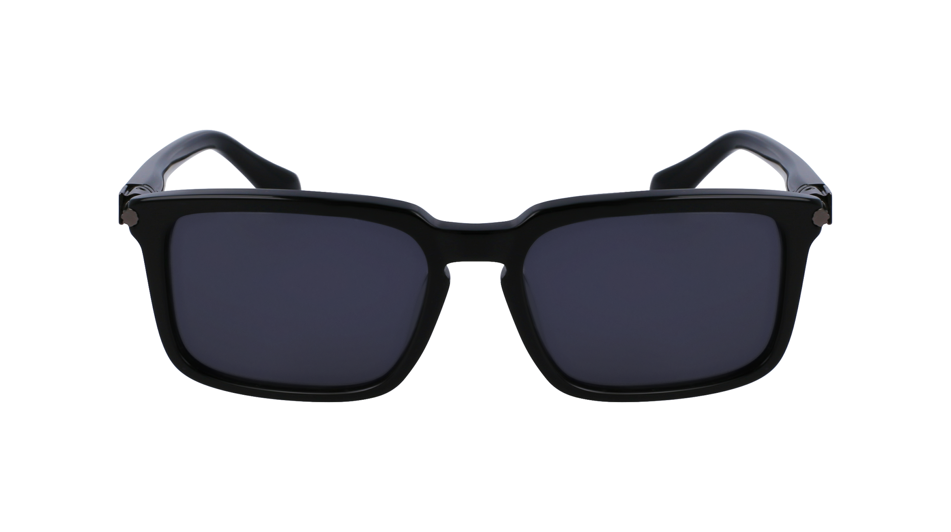 FERRAGAMO Sunglasses SF1110S 1 56