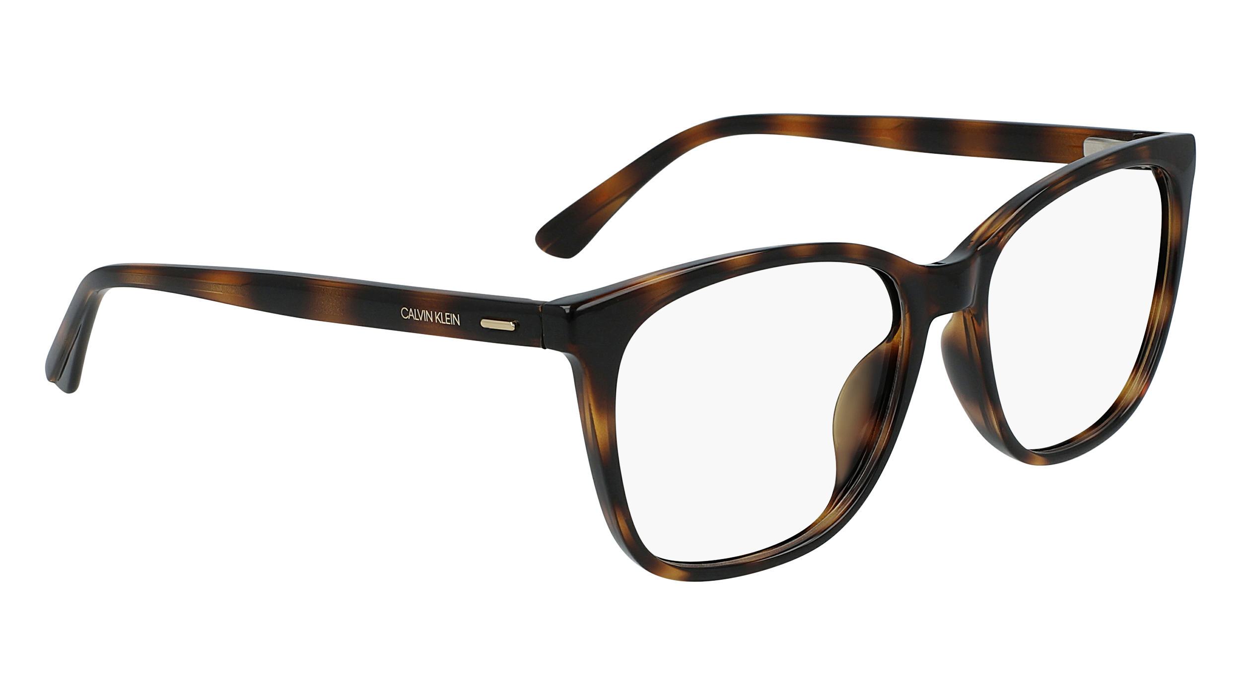 CALVIN KLEIN Eyeglasses CK20525 235 53