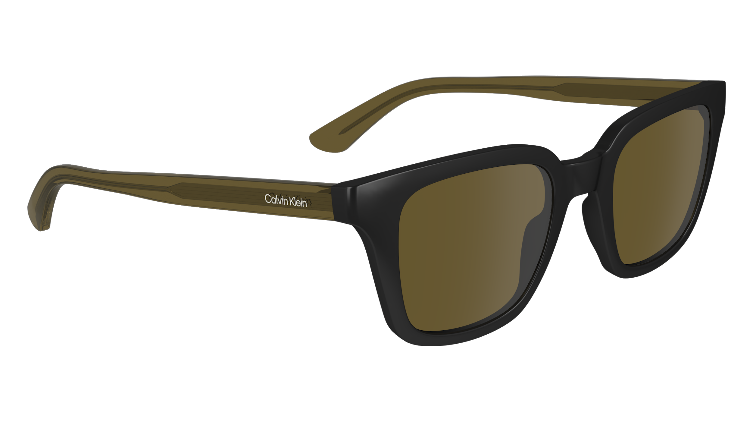 Calvin Klein CK24506S 1