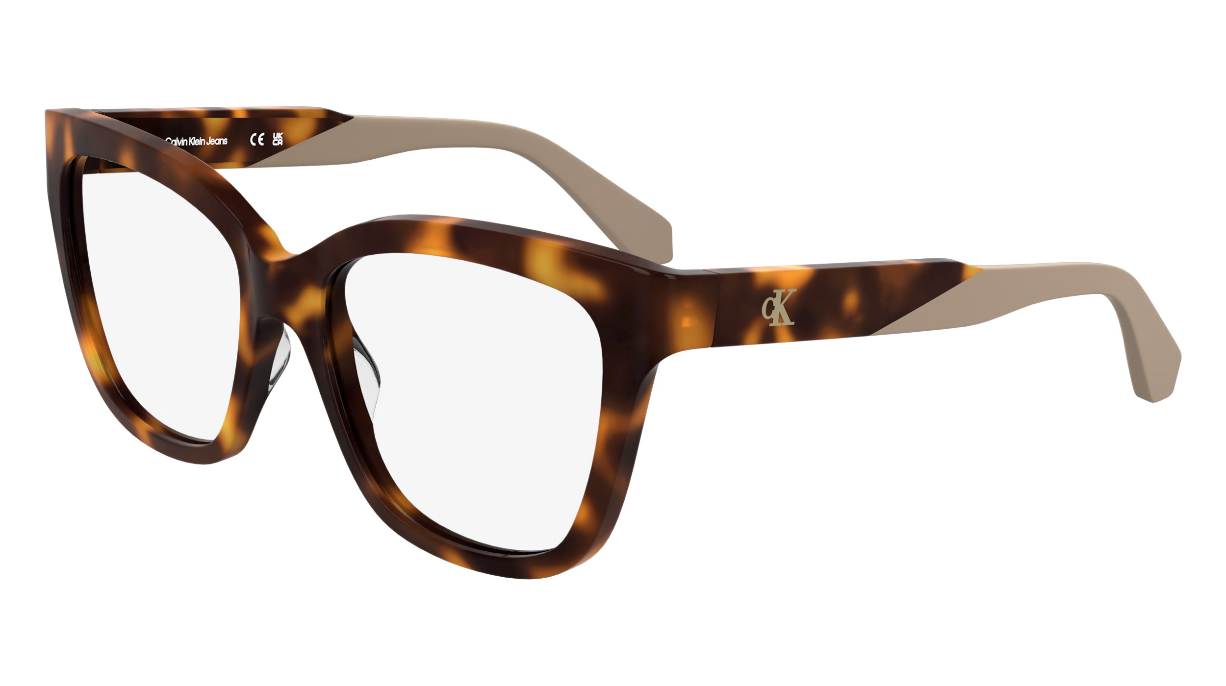 Calvin Klein Jeans CKJ25616 235