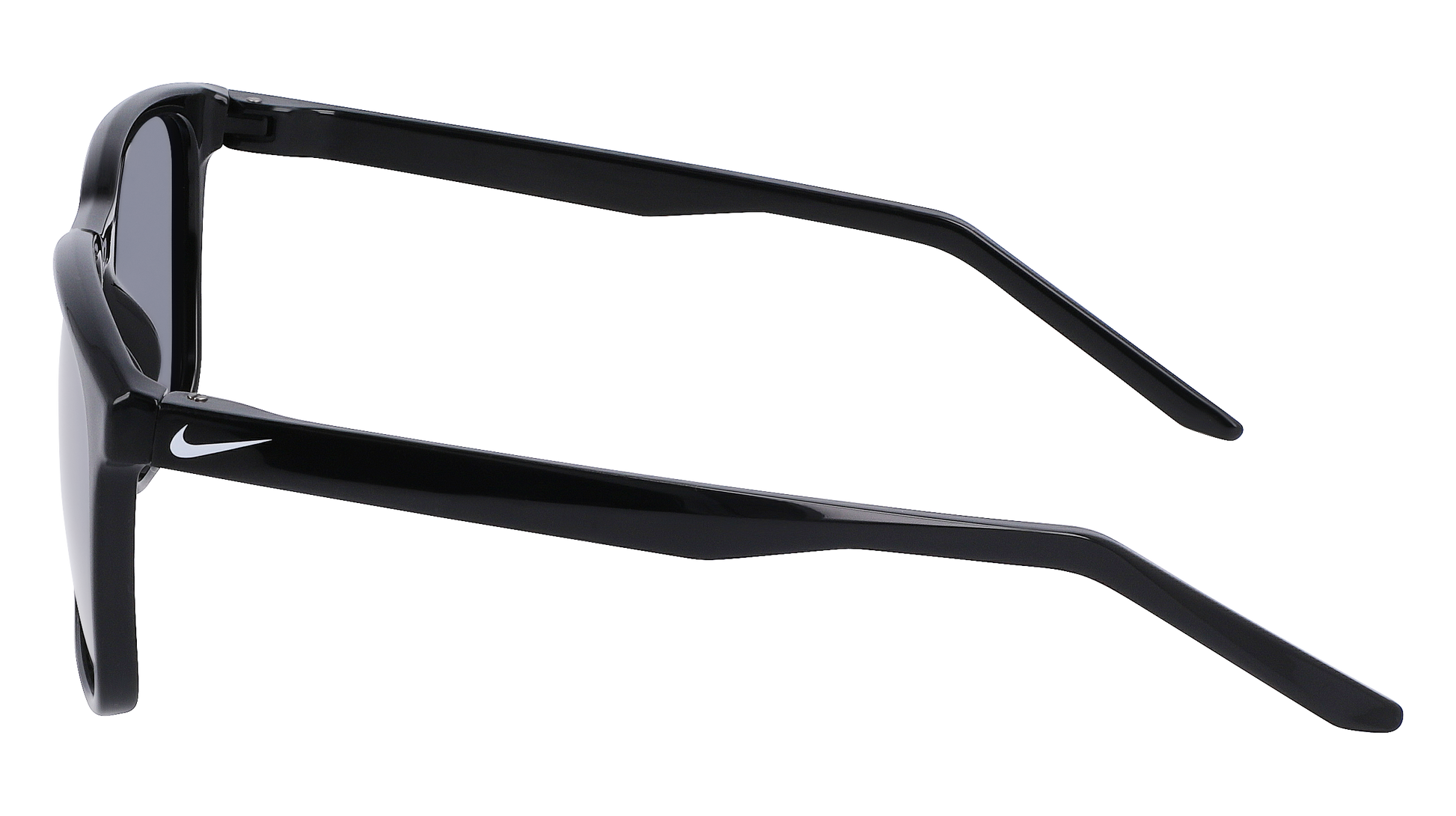 NIKE Sunglasses NIKE RAVE P FD1849 11 57