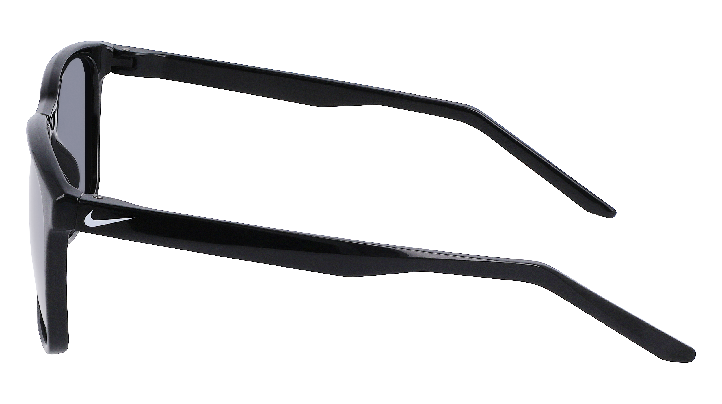 NIKE Sunglasses NIKE RAVE P FD1849 11 57