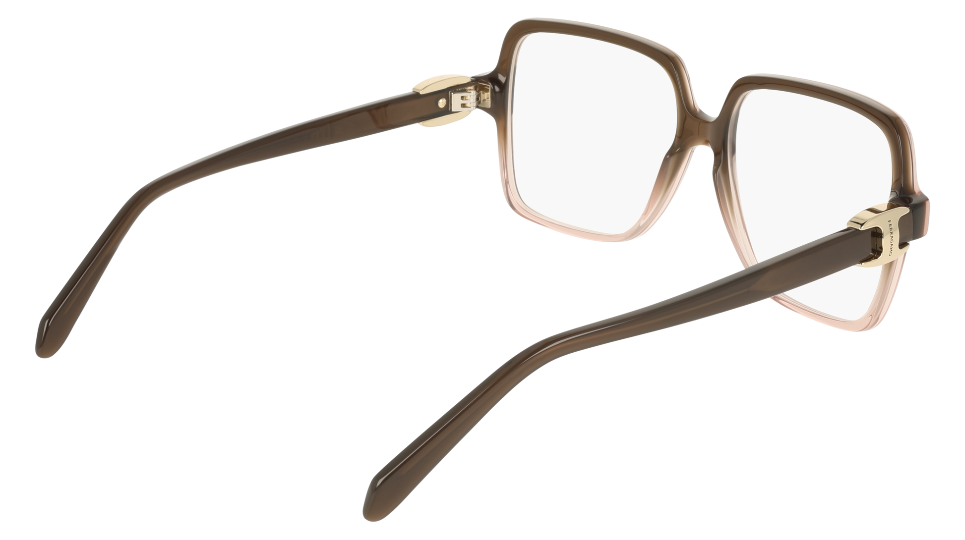 Ferragamo SF3058 234