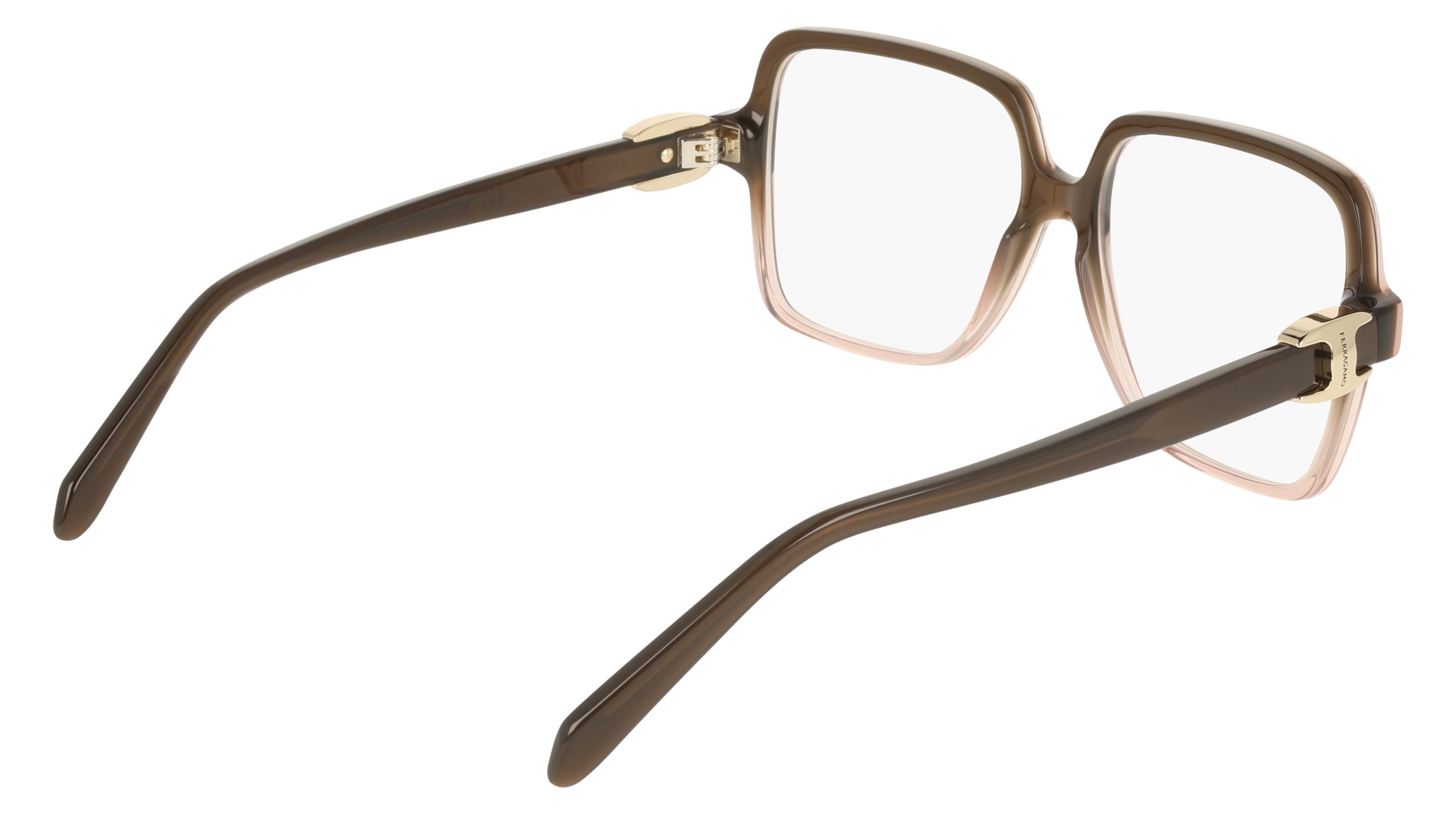 Ferragamo SF3058 234