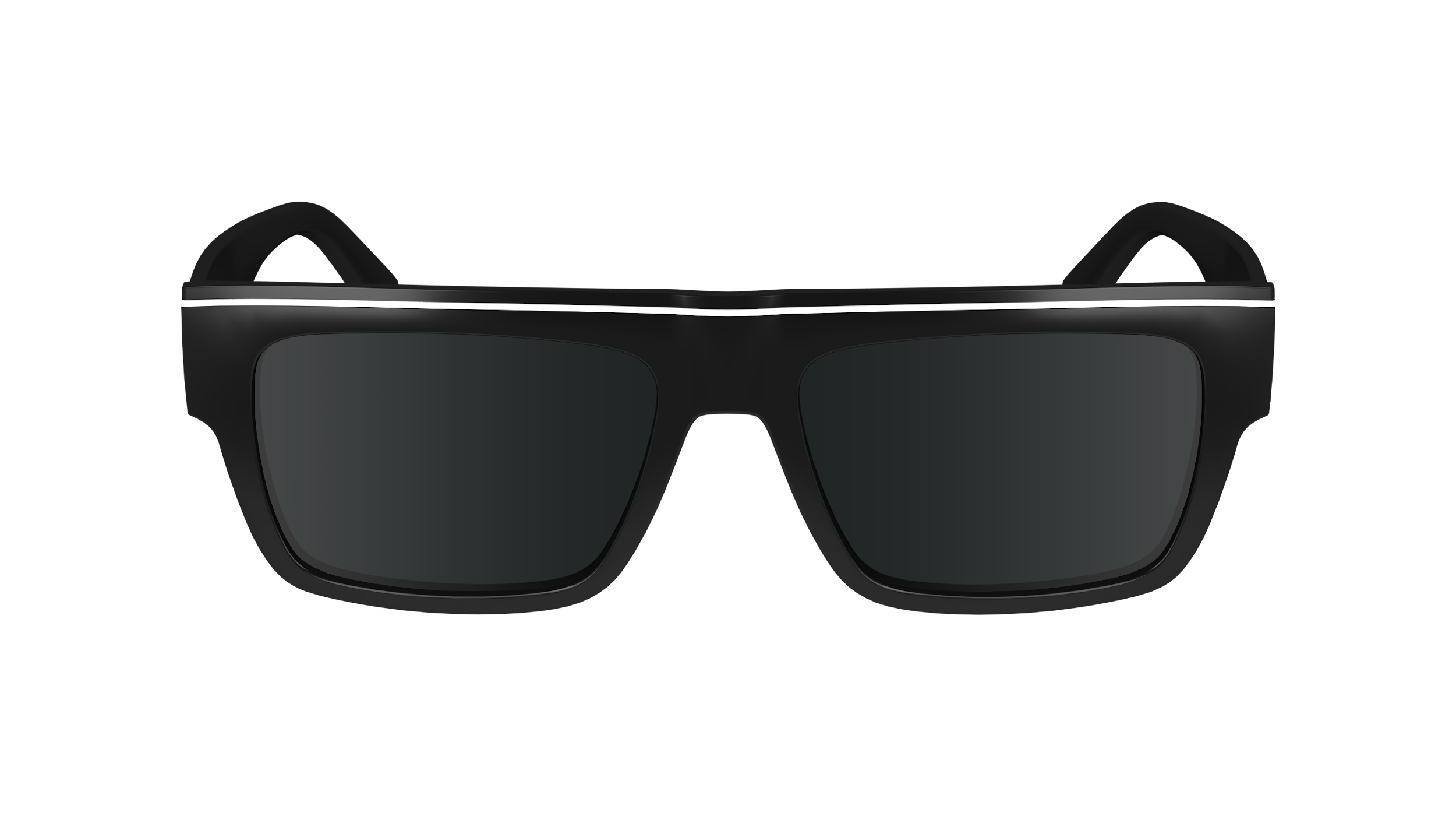 Calvin Klein Jeans CKJ24603S 1