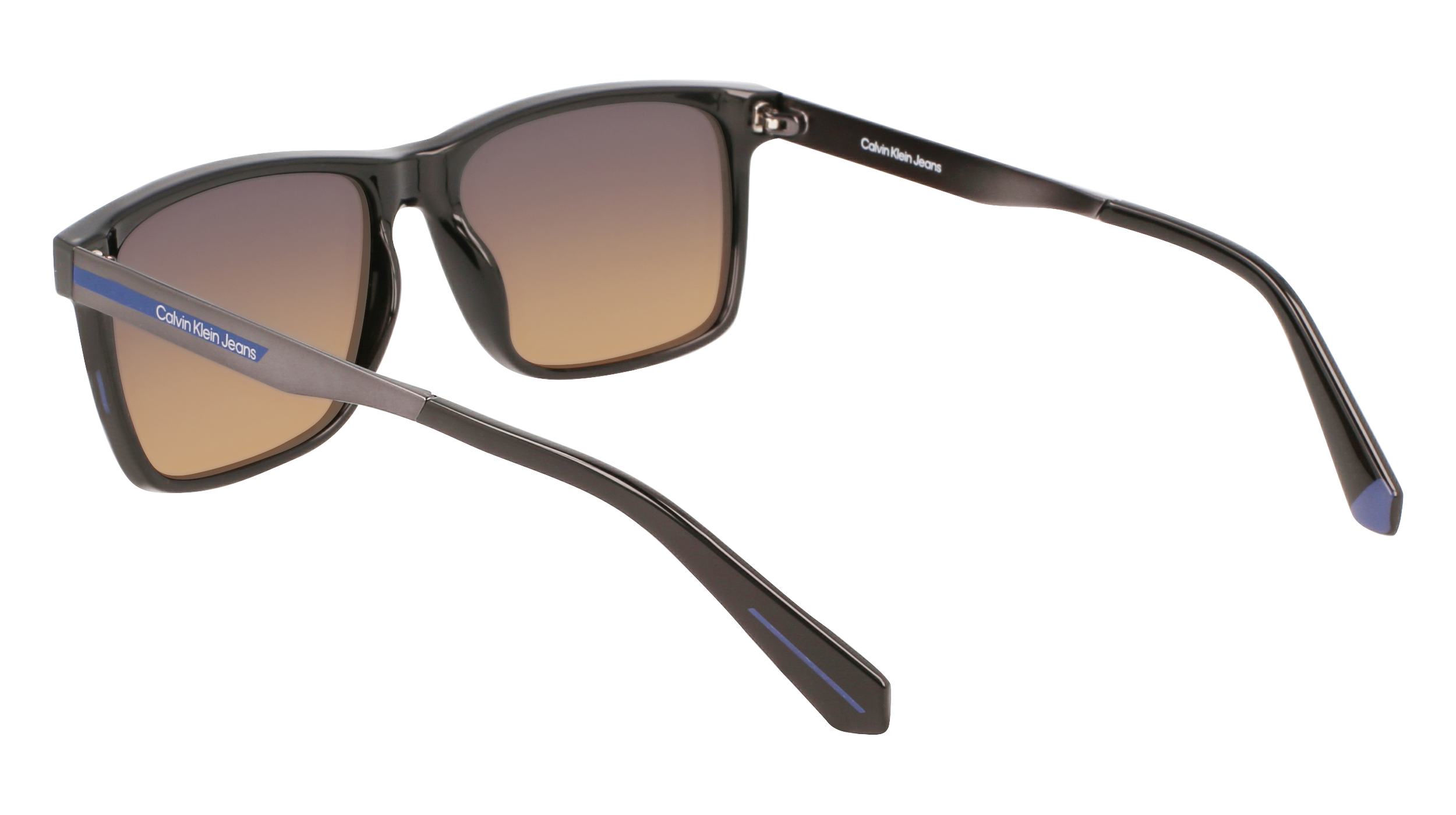 Calvin Klein Jeans CKJ21624S 1