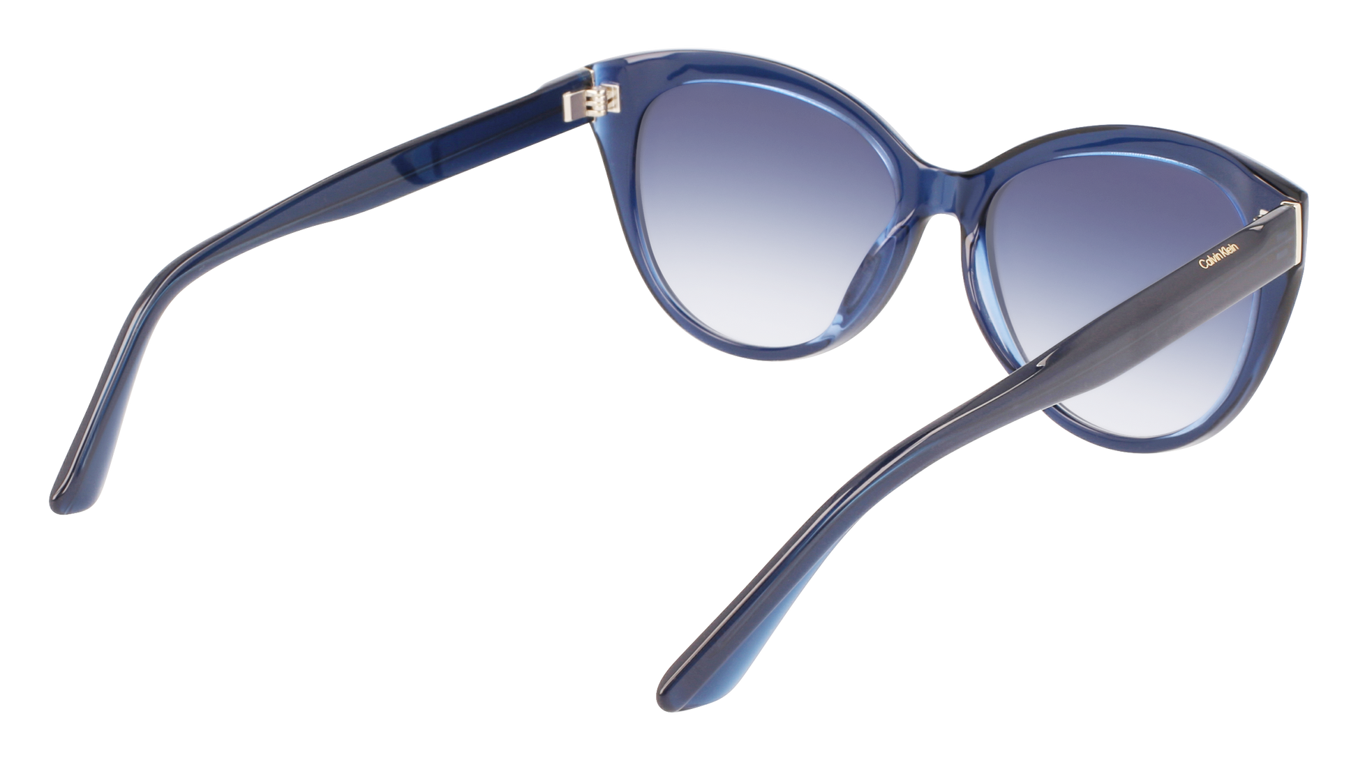 CALVIN KLEIN Sunglasses CK22520S 438 57