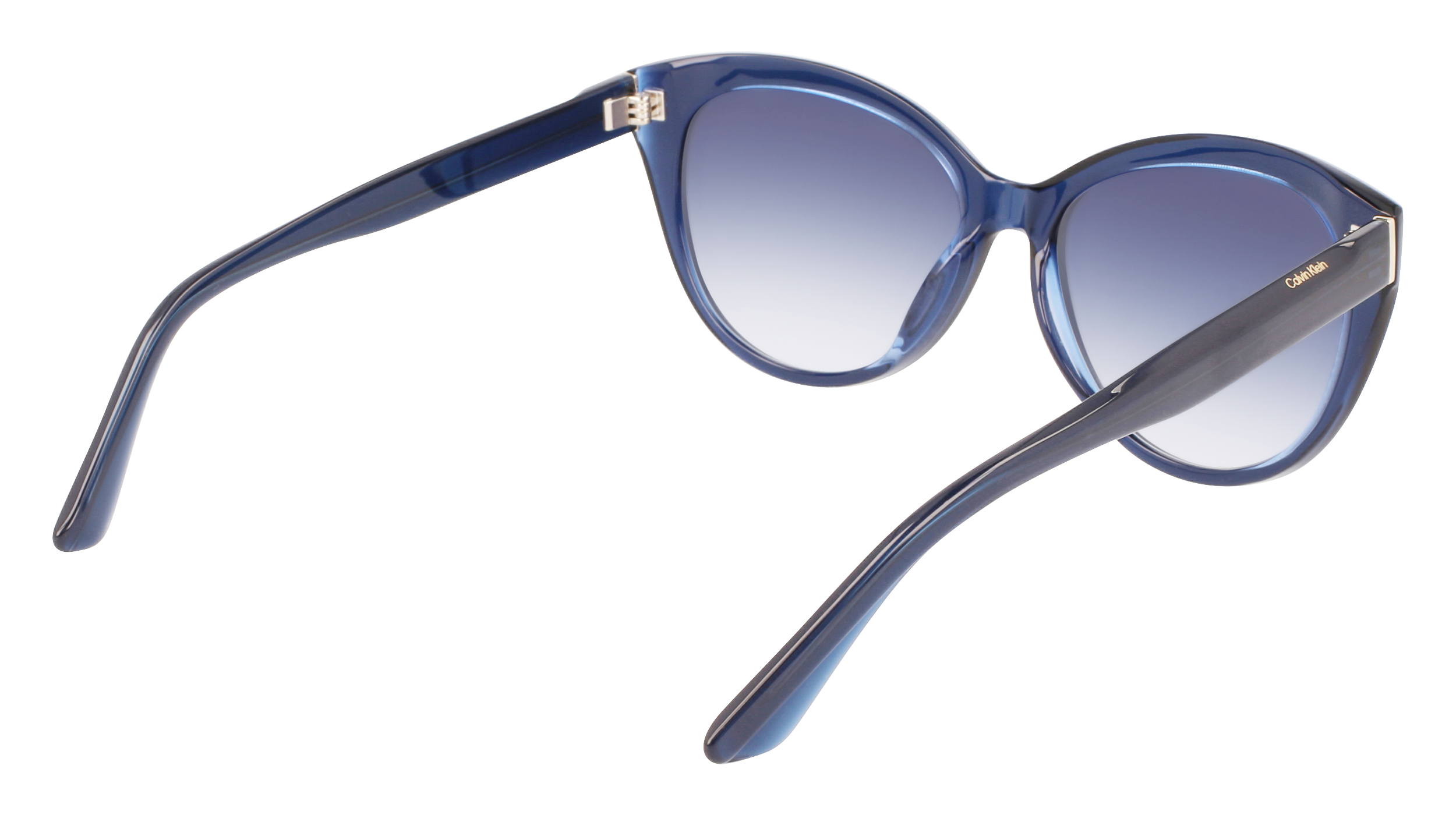 CALVIN KLEIN Sunglasses CK22520S 438 57