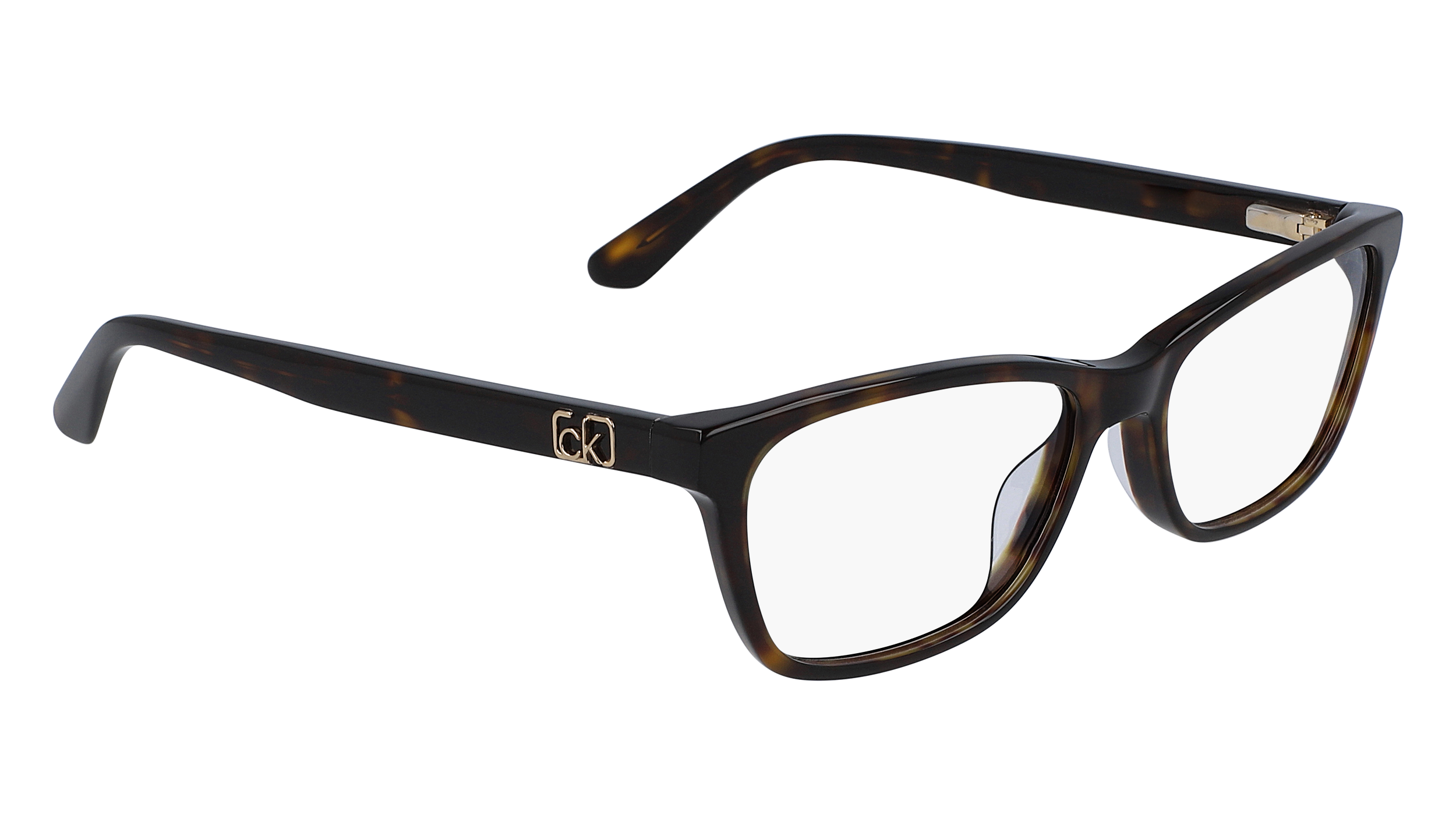 CALVIN KLEIN Eyeglasses CK20530 235 53