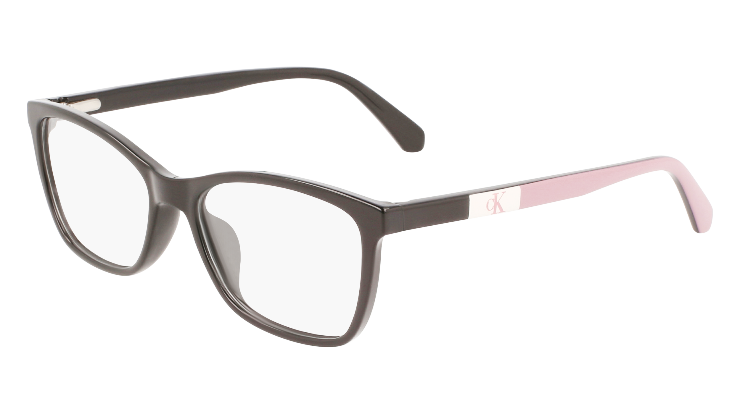 Calvin Klein Jeans CKJ22304 N 1