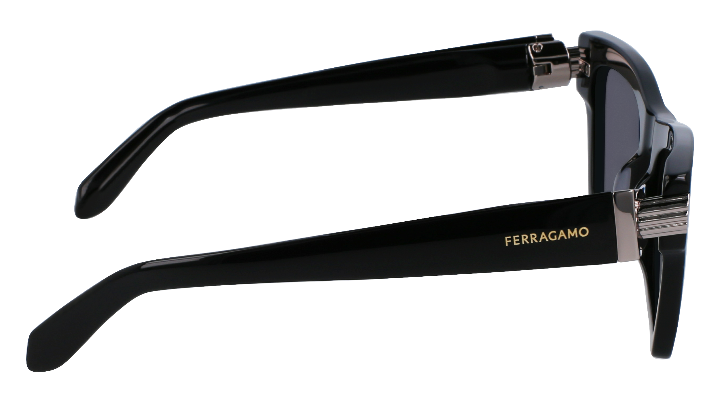 FERRAGAMO Sunglasses SF2013S 1 52