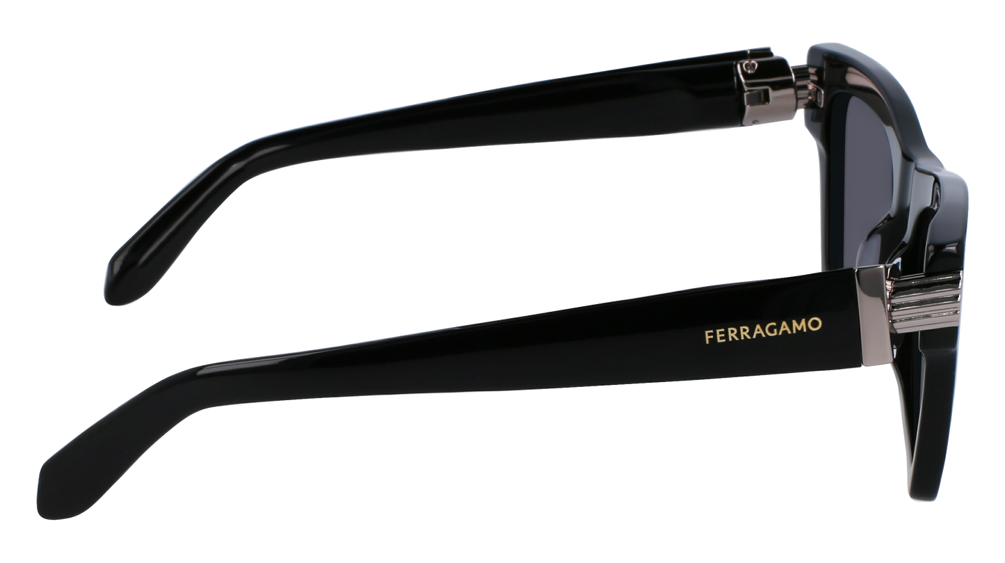 FERRAGAMO Sunglasses SF2013S 1 52