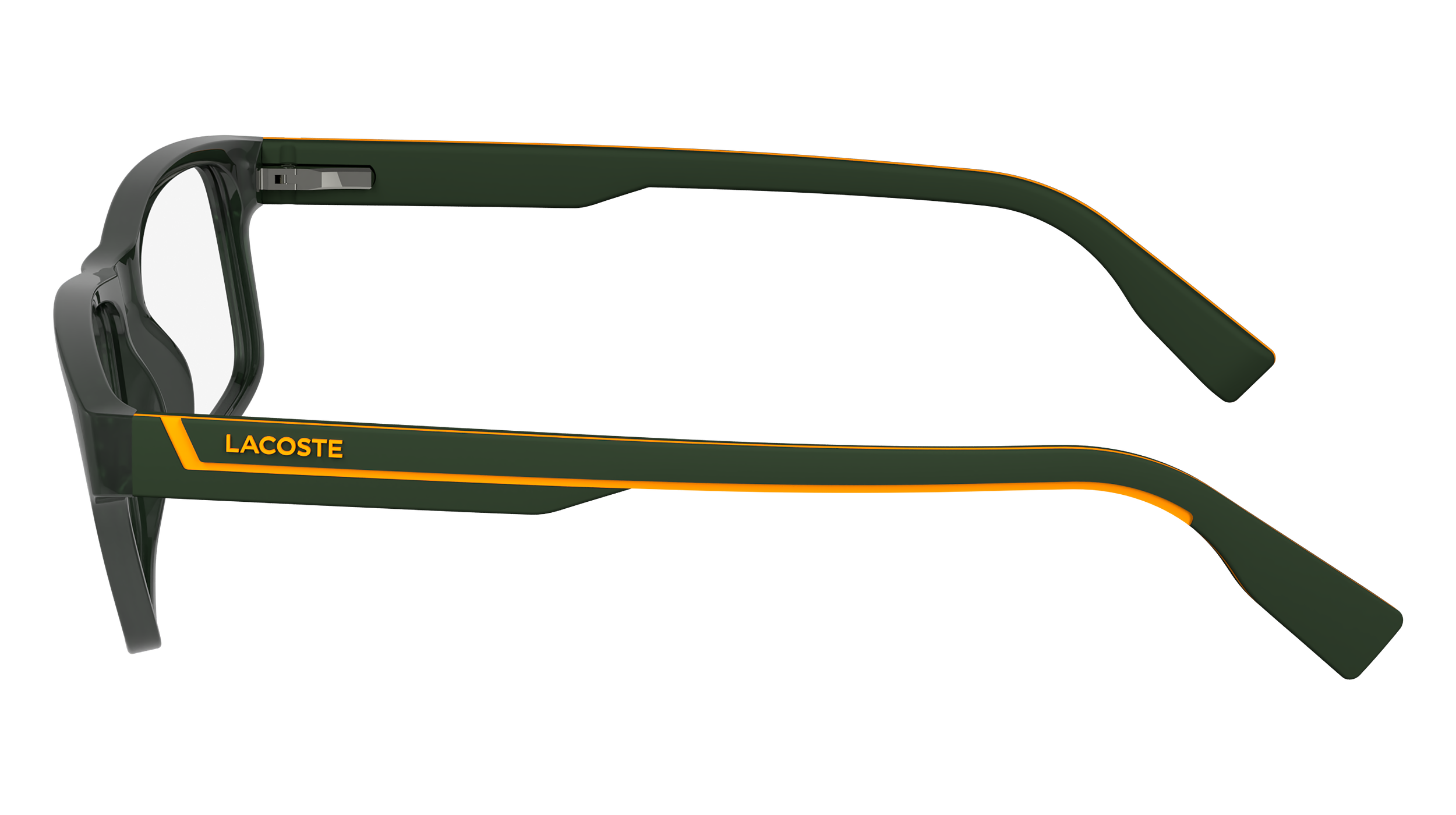 Lacoste L2707N N 301