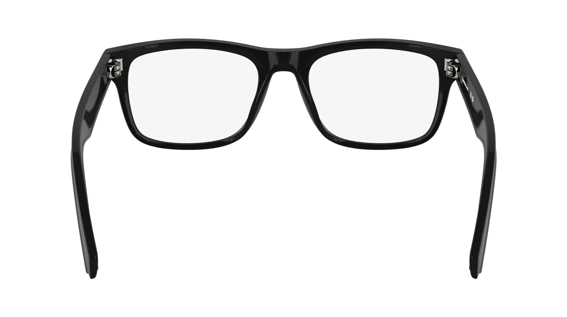 Calvin Klein Jeans CKJ25613N 1