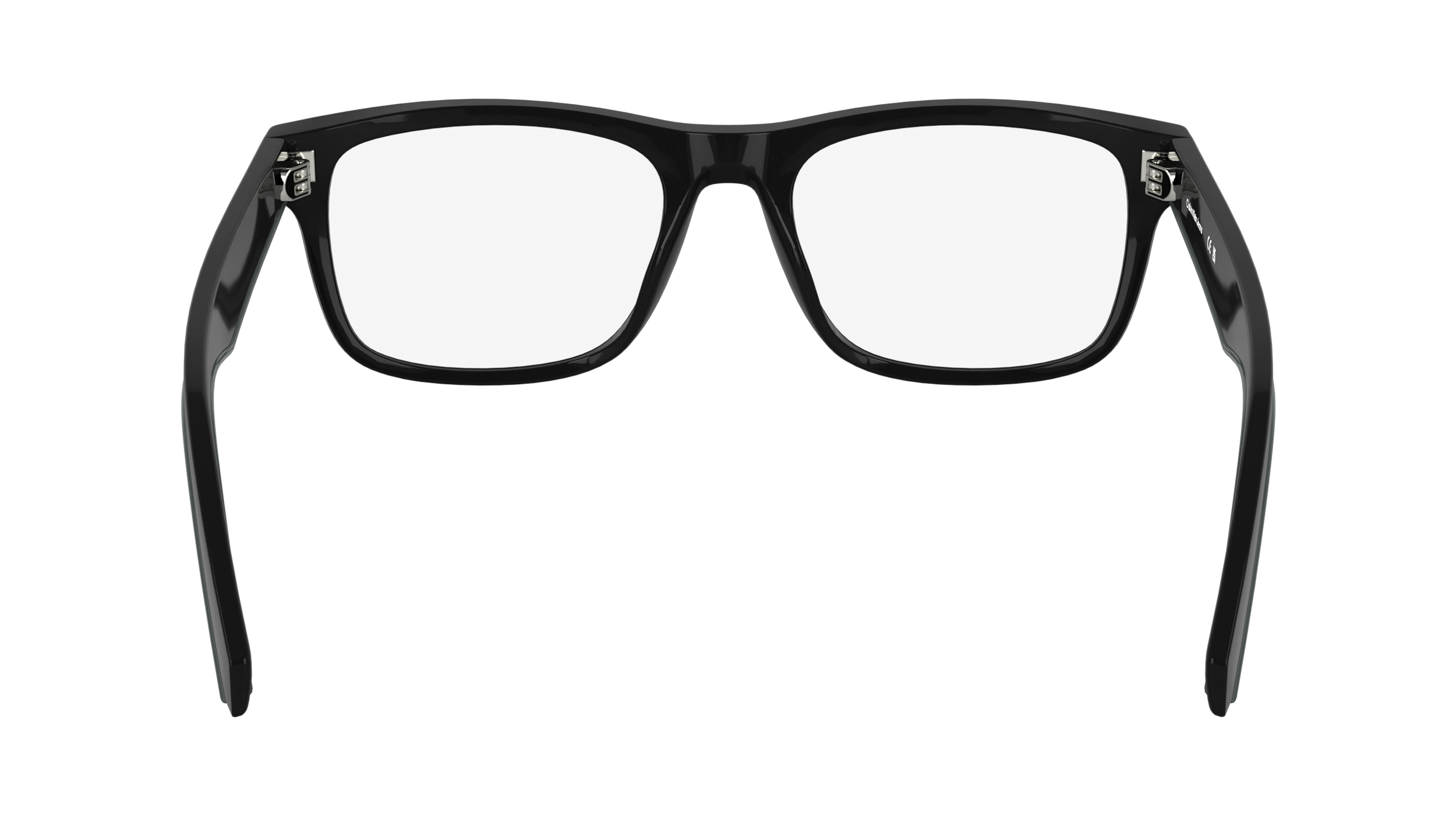 Calvin Klein Jeans CKJ25613N 1