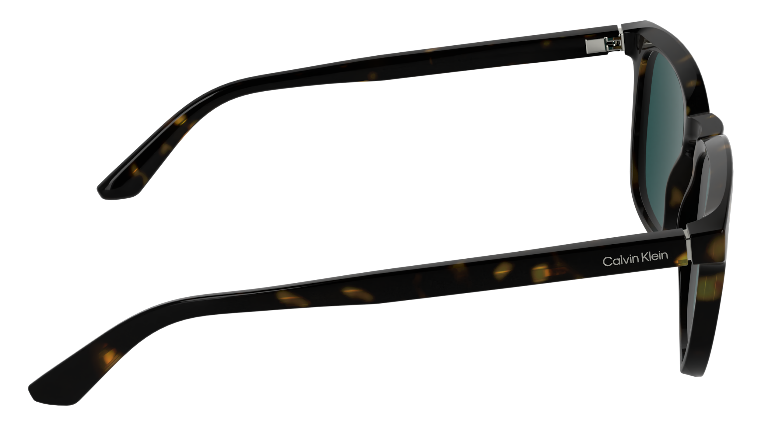 Calvin Klein CK25536S 235