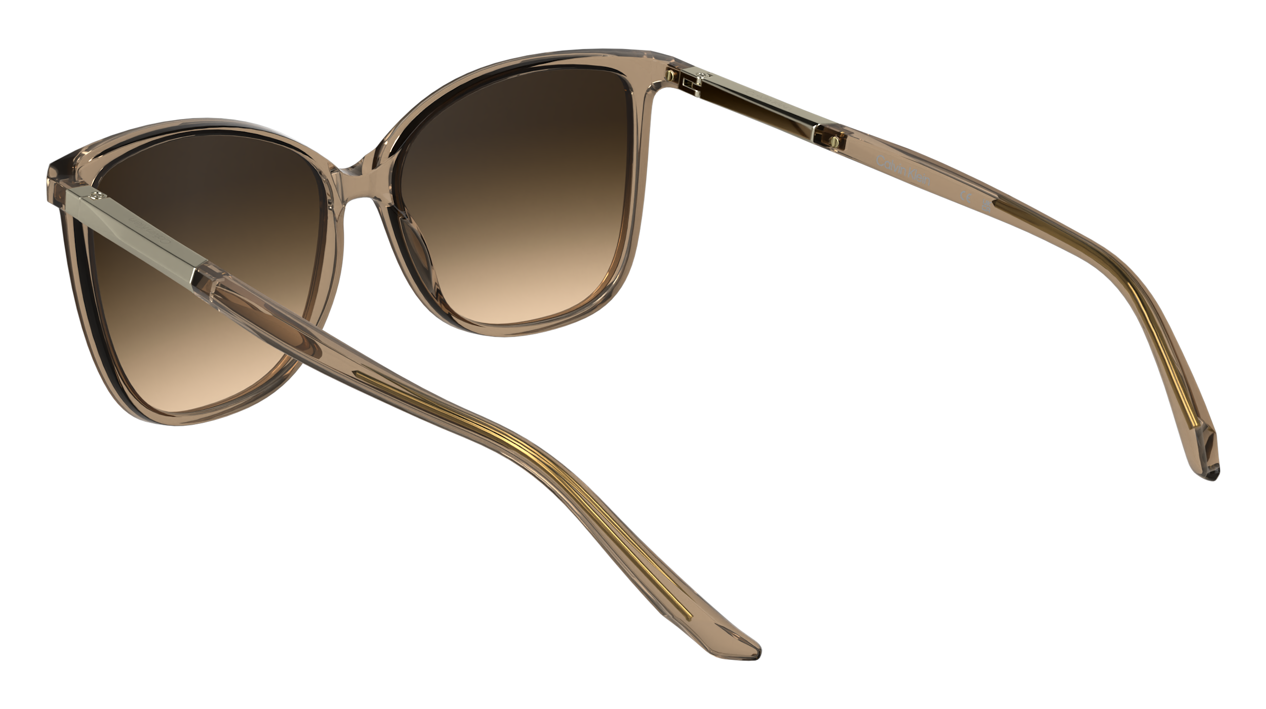 Calvin Klein CK25504S 618