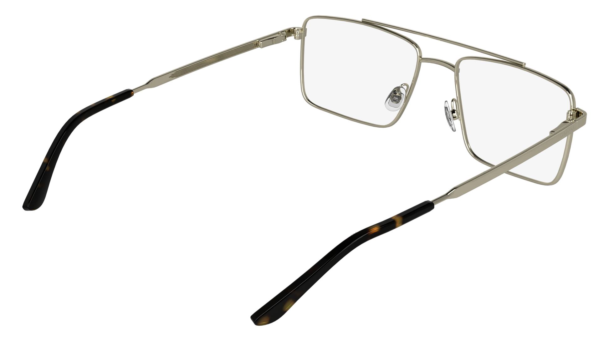 Calvin Klein CK26101 716