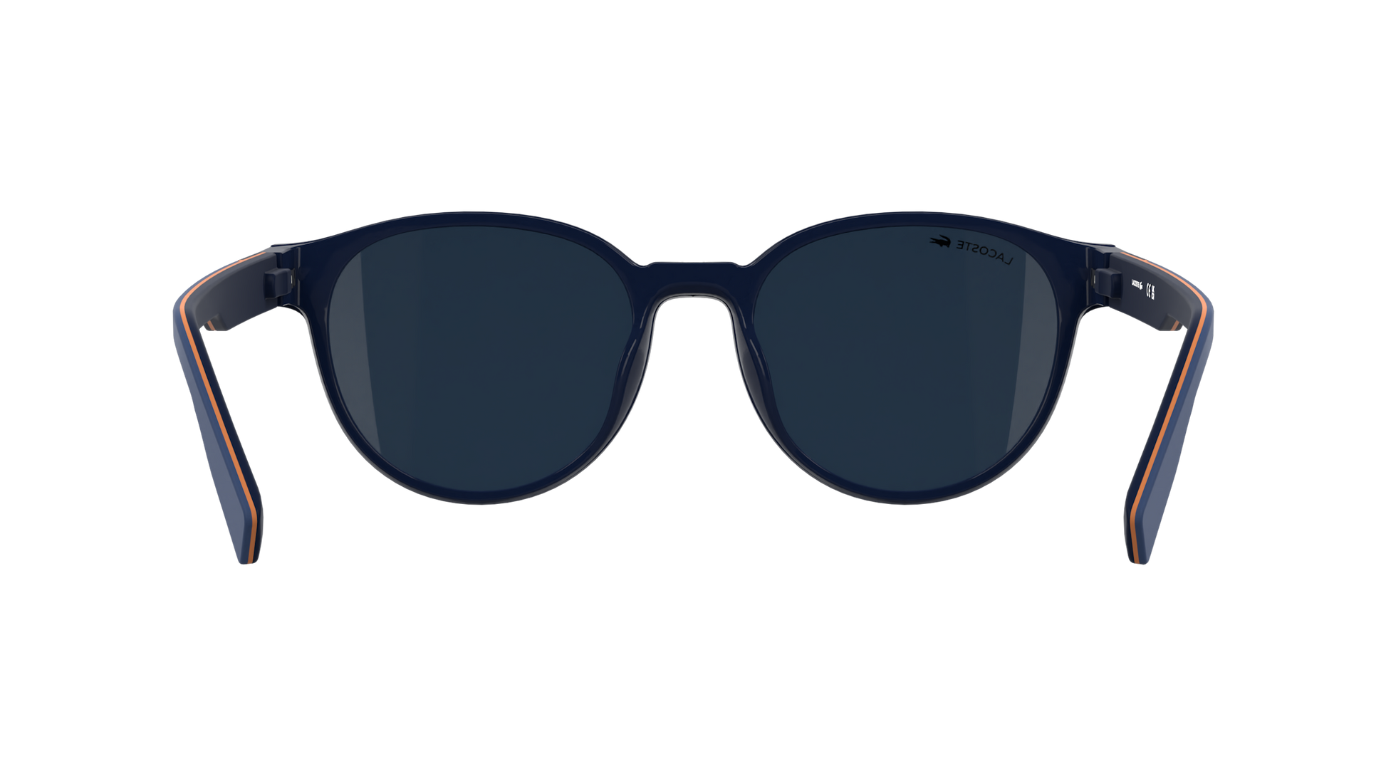 Lacoste L4009 410