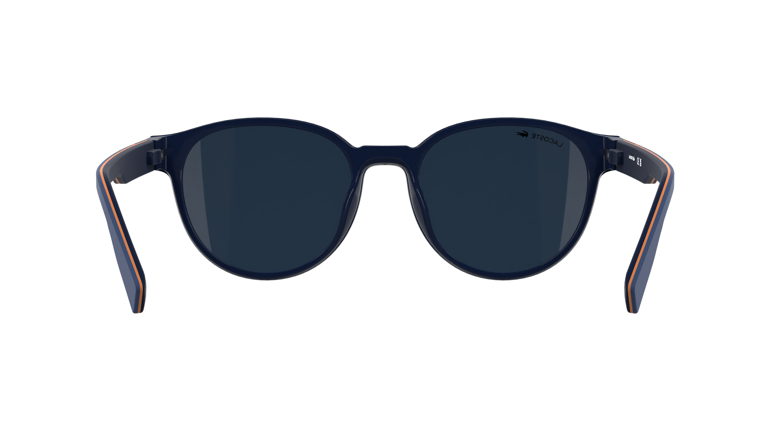 Lacoste L4009 410