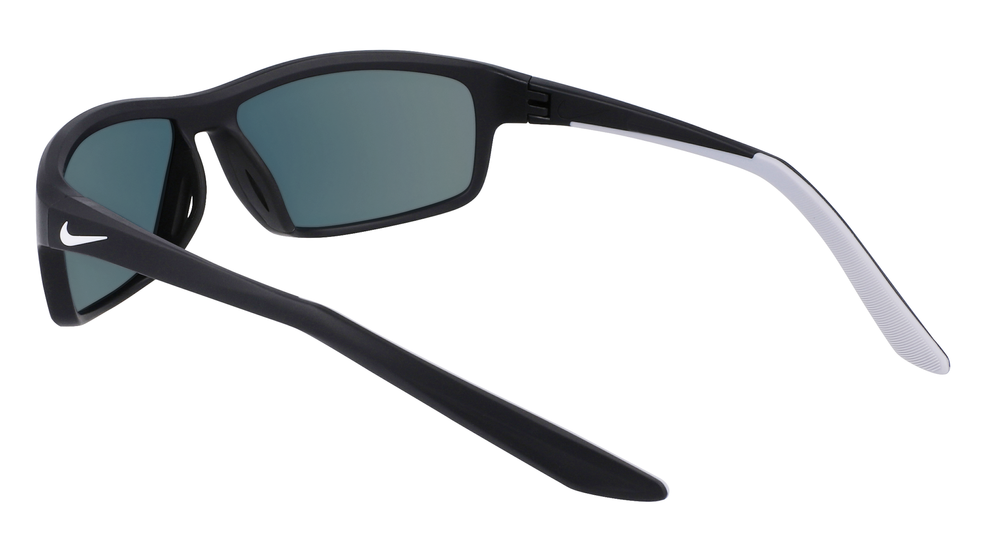 NIKE Sunglasses NIKE RABID 22 E DV2152 10 62