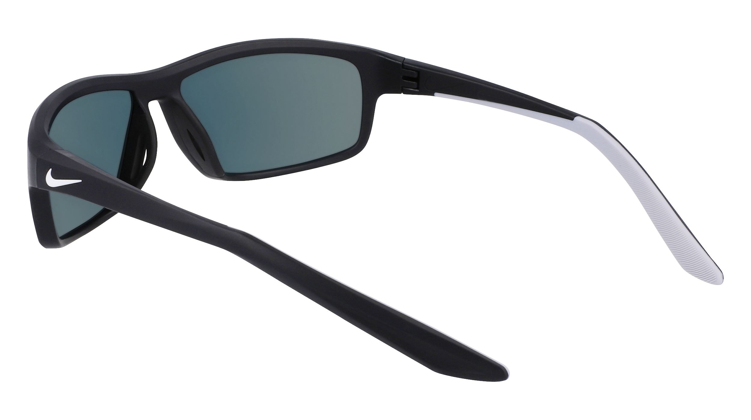 NIKE Sunglasses NIKE RABID 22 E DV2152 10 62