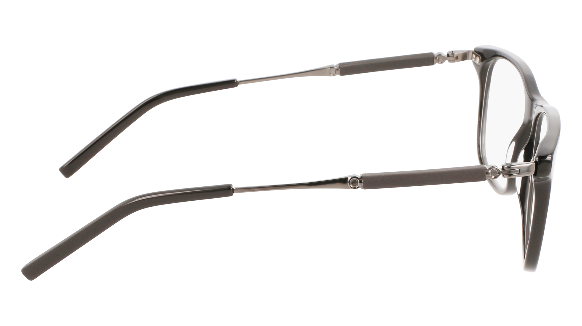 FERRAGAMO Eyeglasses SF2926 1 54