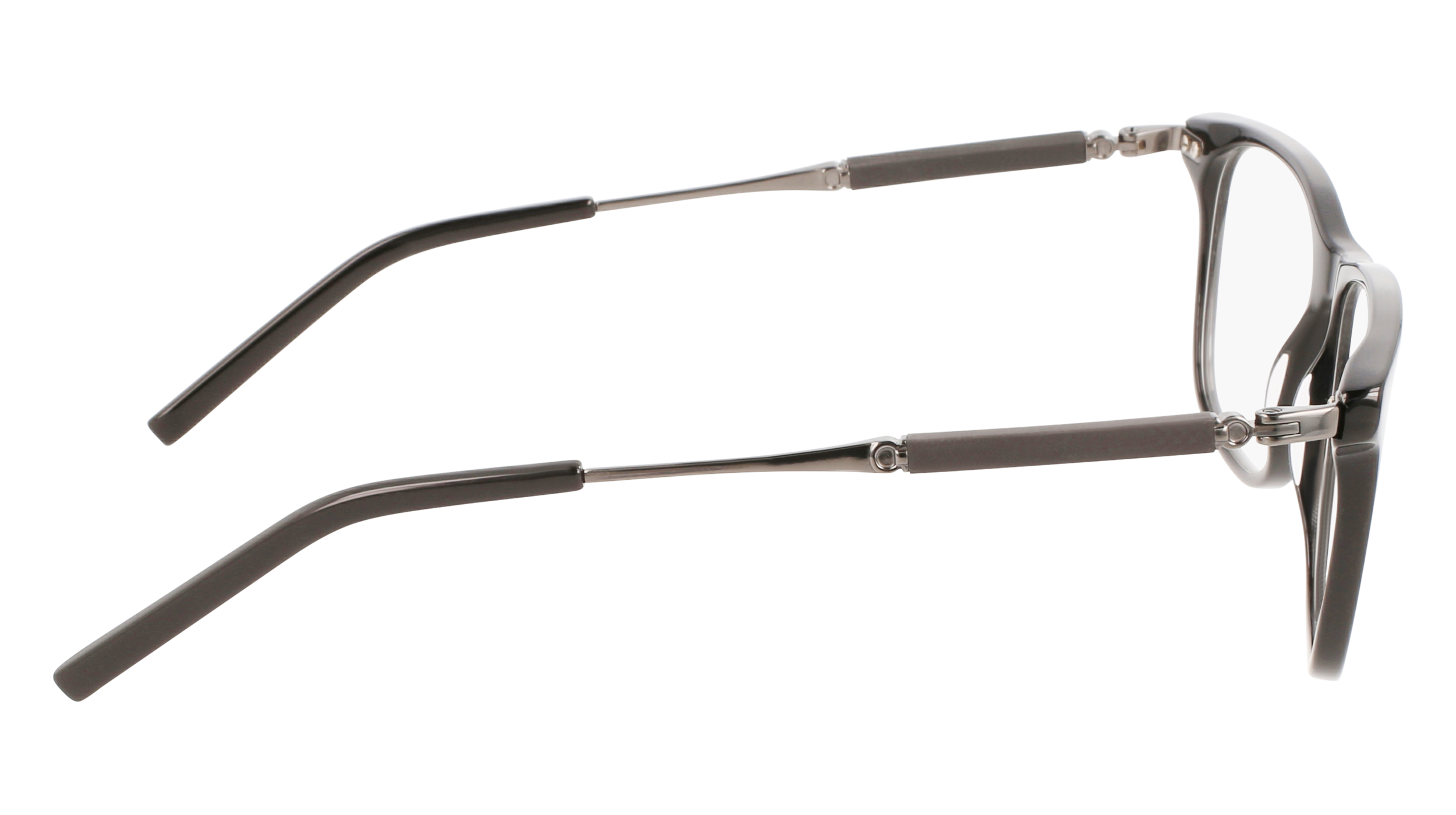 FERRAGAMO Eyeglasses SF2926 1 54