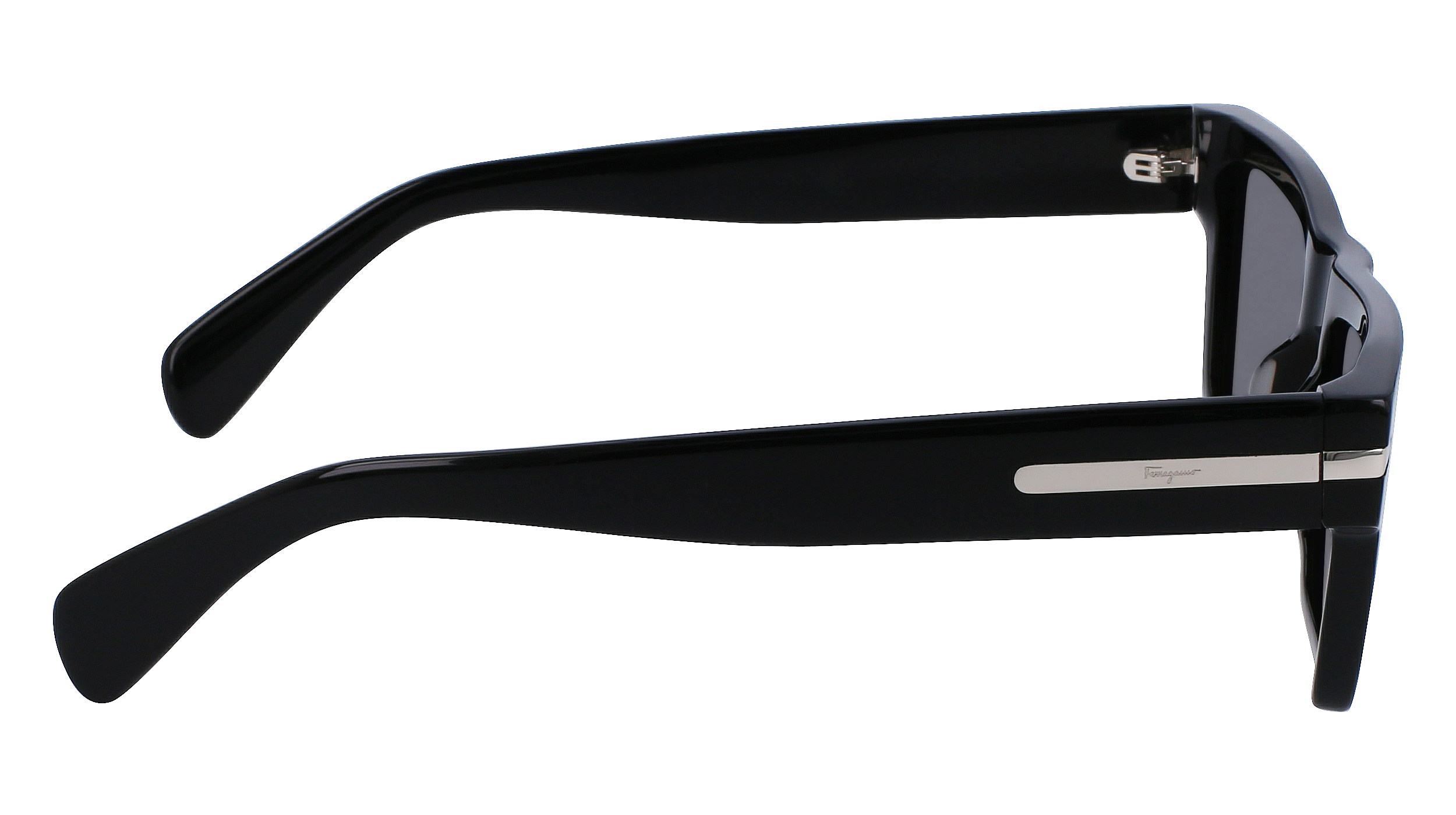 FERRAGAMO Sunglasses SF1086S 1 54