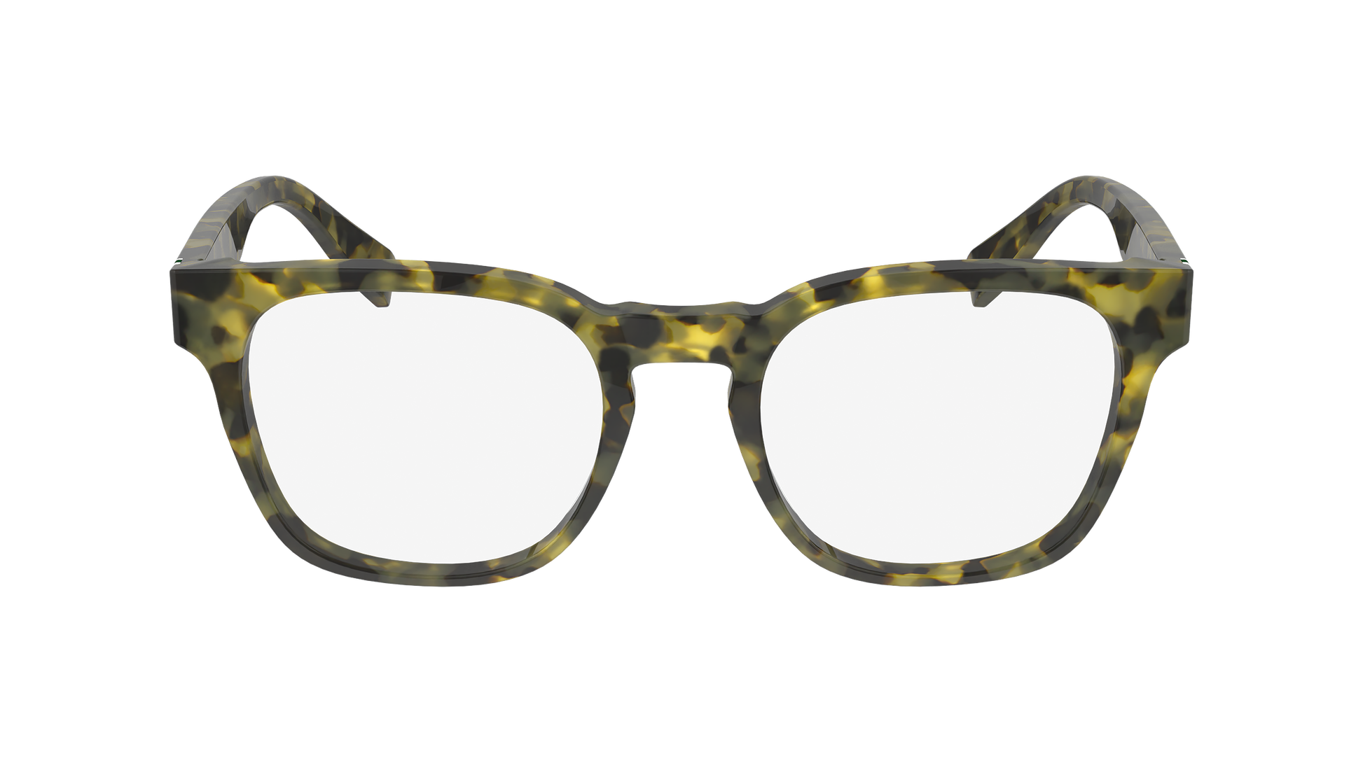 LACOSTE Eyeglasses L2938 220 51