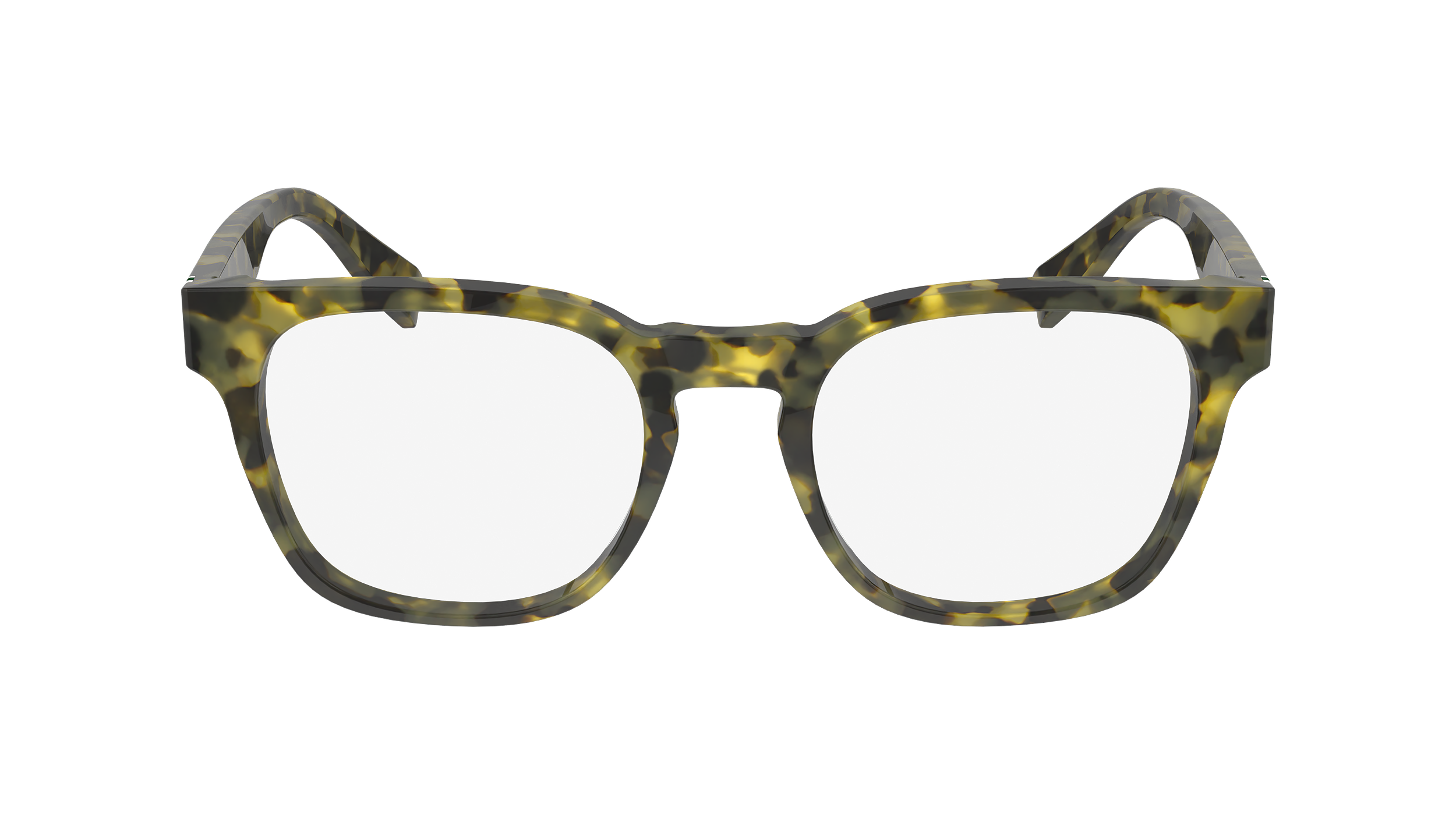 LACOSTE Eyeglasses L2938 220 51