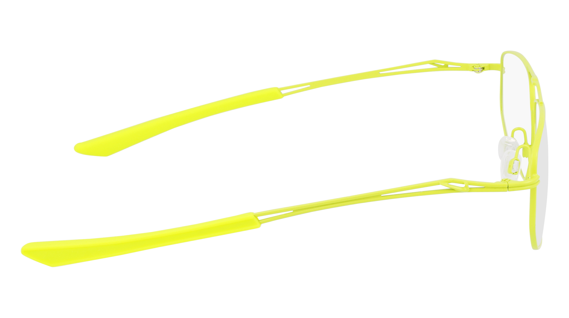 NIKE Eyeglasses NIKE 8215 731 56