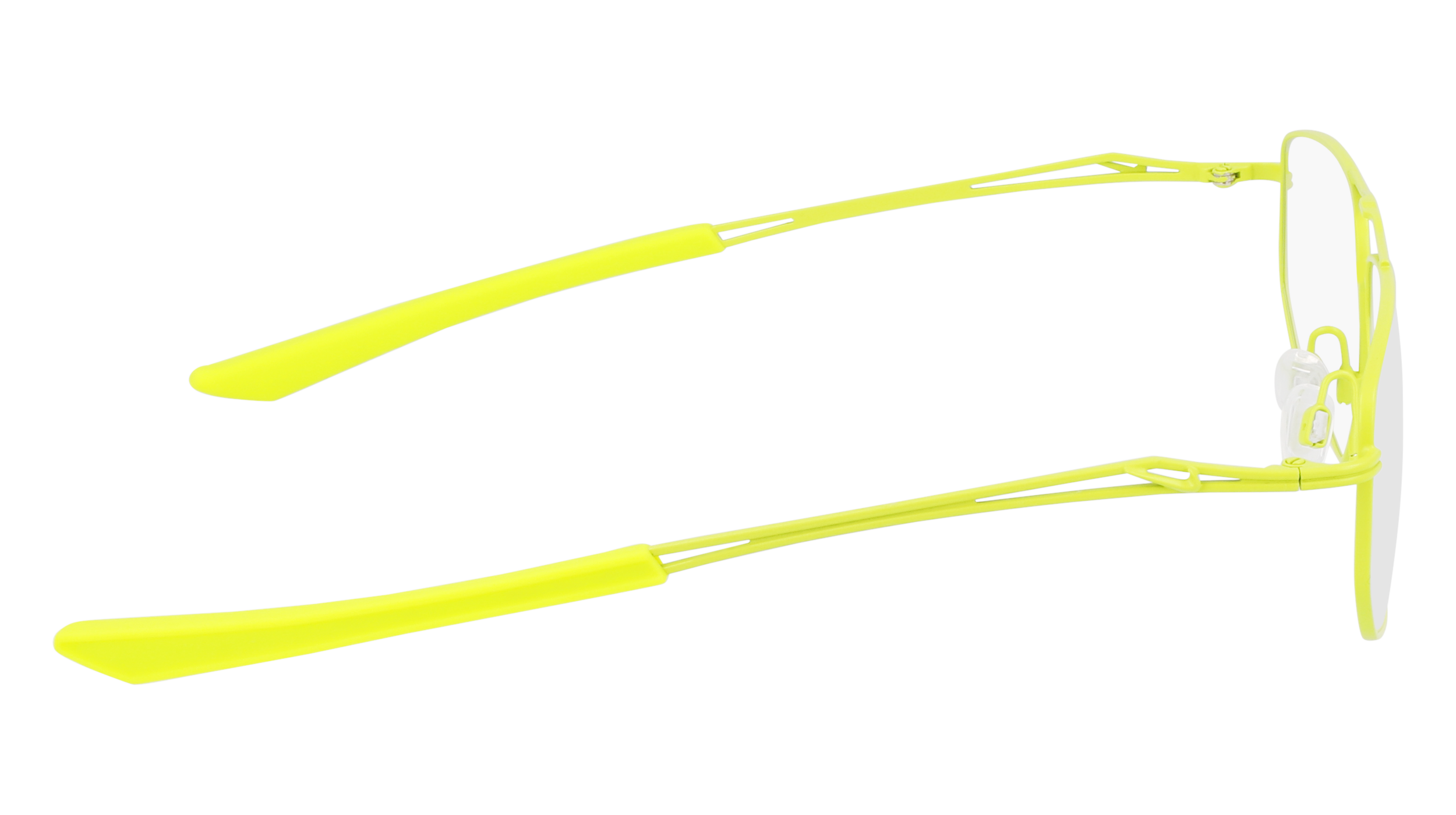 NIKE Eyeglasses NIKE 8215 731 56