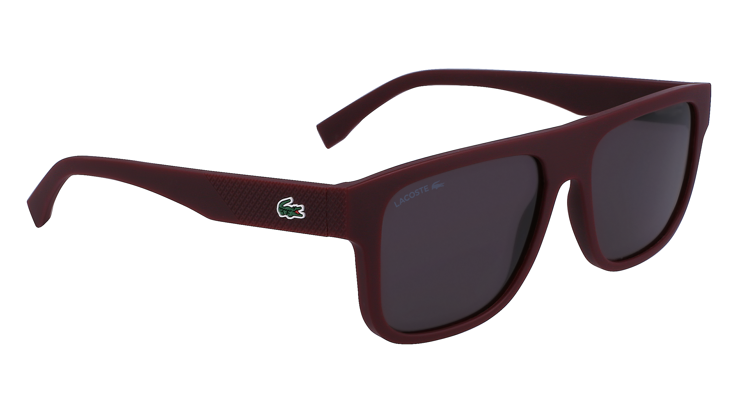 LACOSTE Sunglasses L6001S 603 56