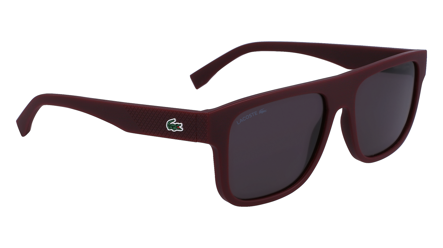 LACOSTE Sunglasses L6001S 603 56