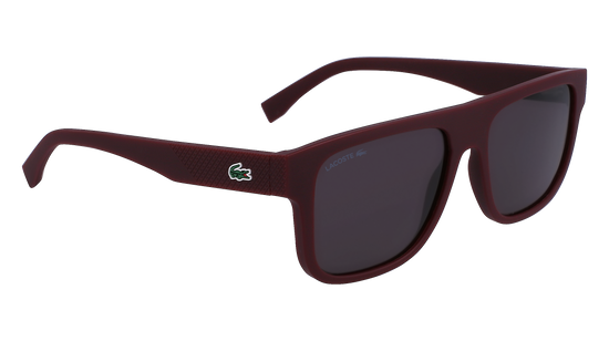 LACOSTE Sunglasses L6001S 603 56