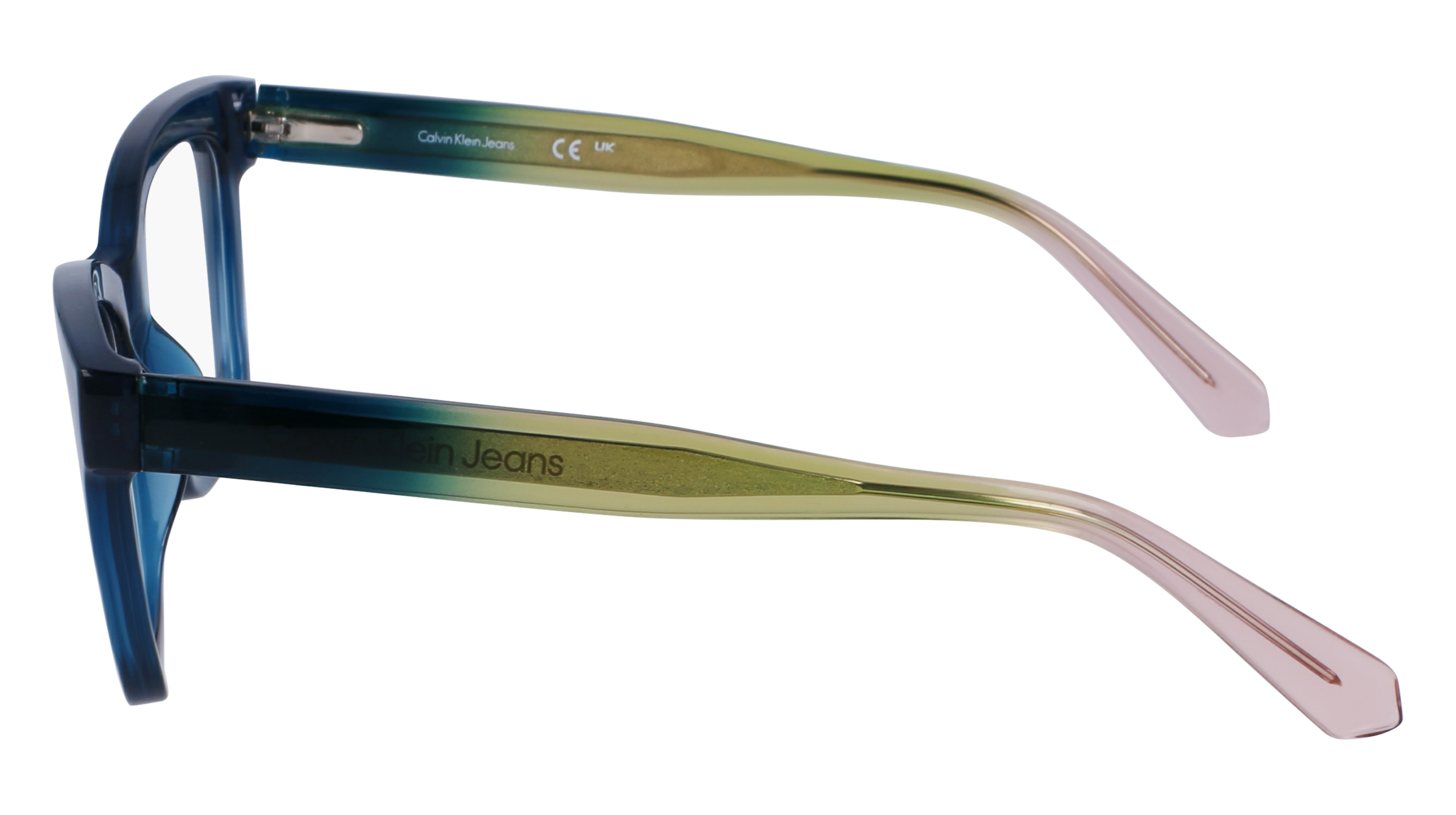 Calvin Klein Jeans CKJ23650 460