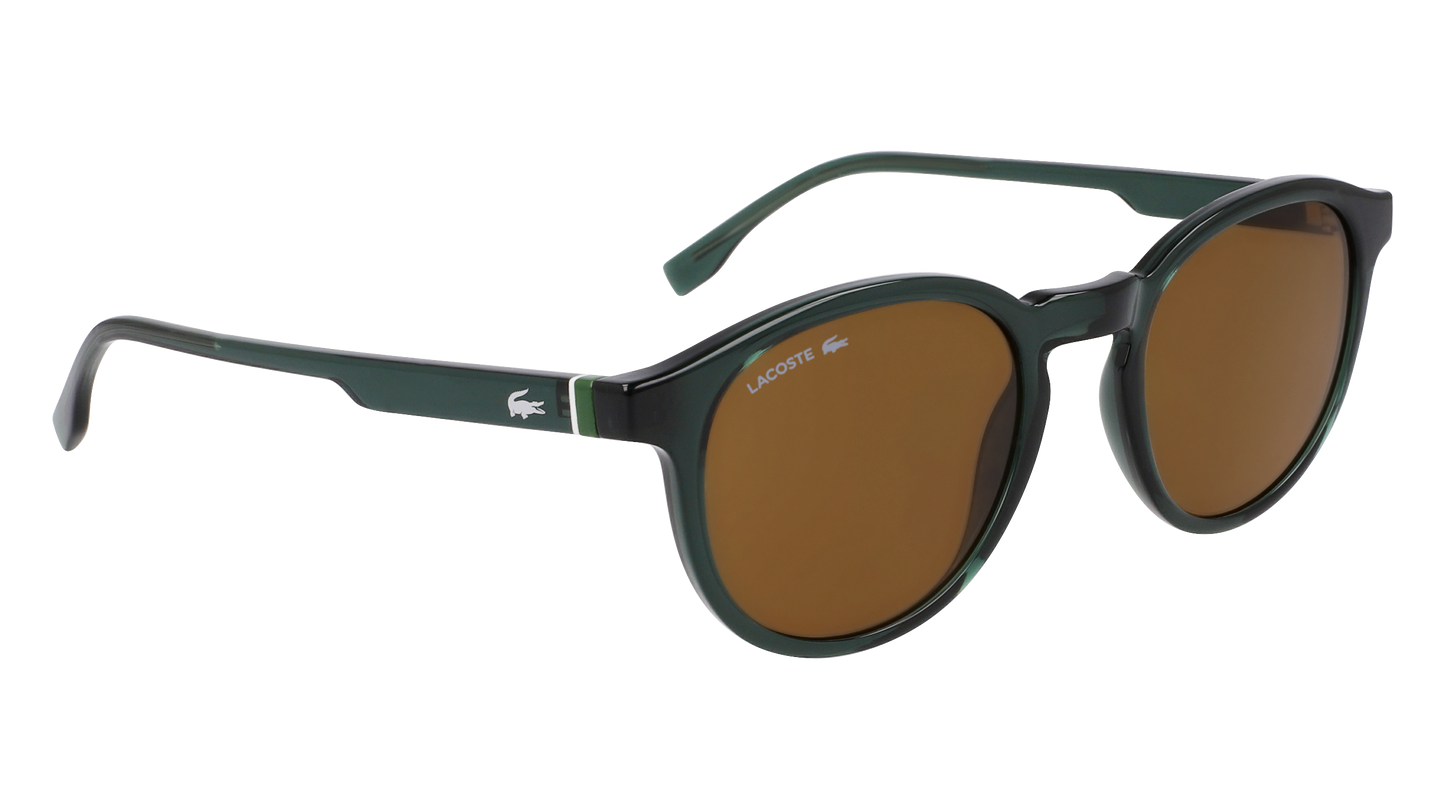 LACOSTE Sunglasses L6030S 301 50