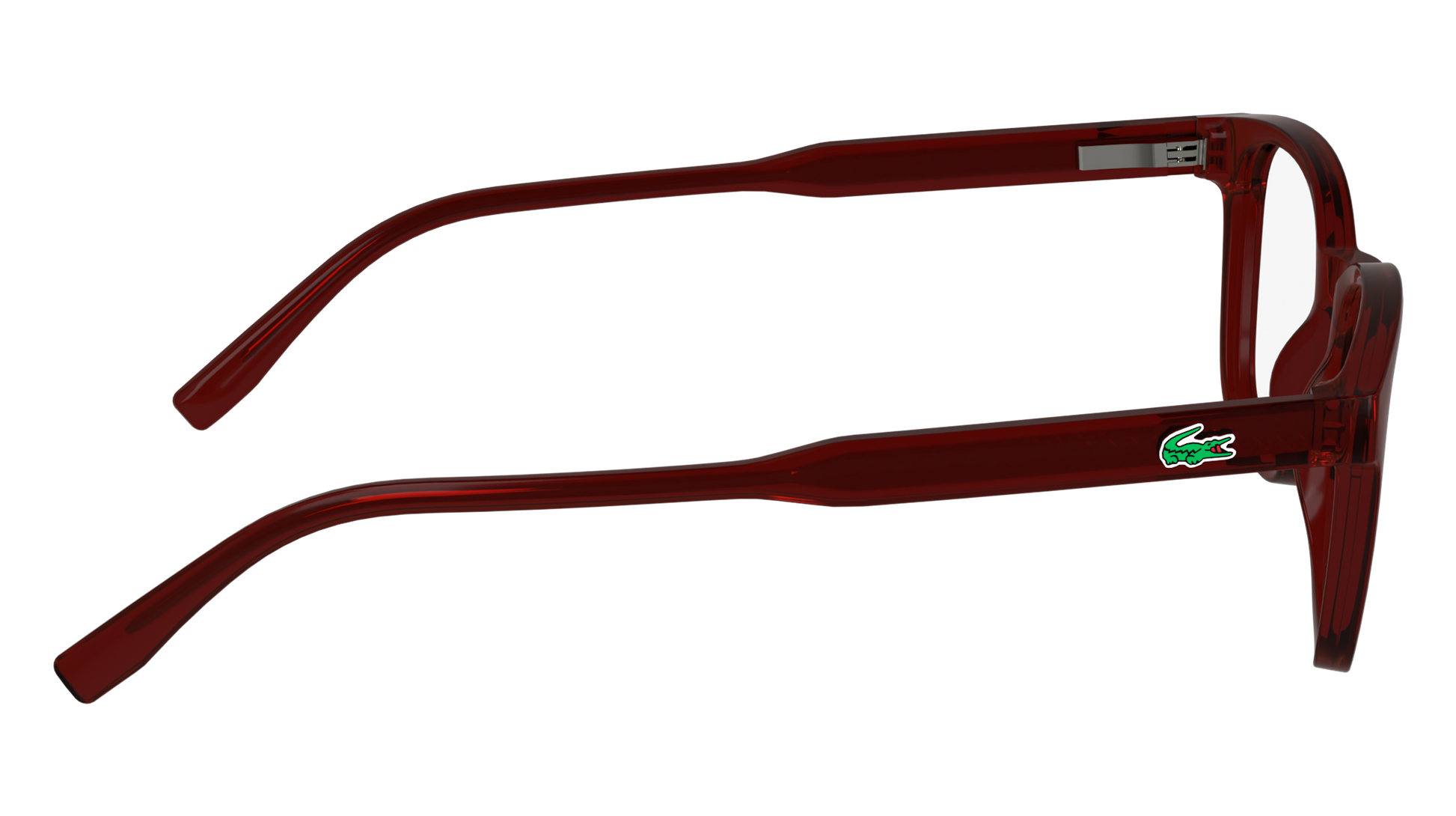 LACOSTE Eyeglasses L3660 604 48