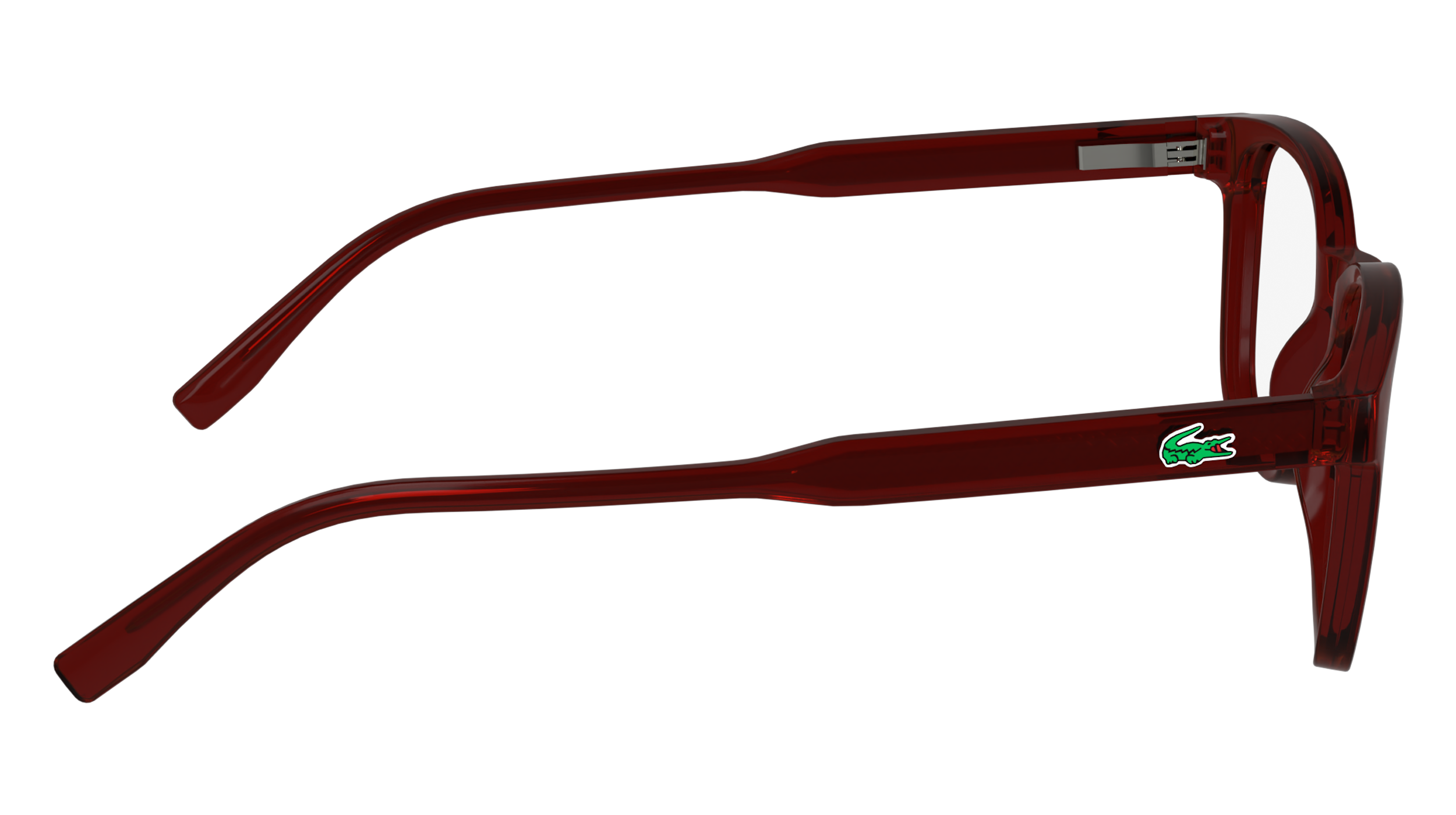 LACOSTE Eyeglasses L3660 604 48