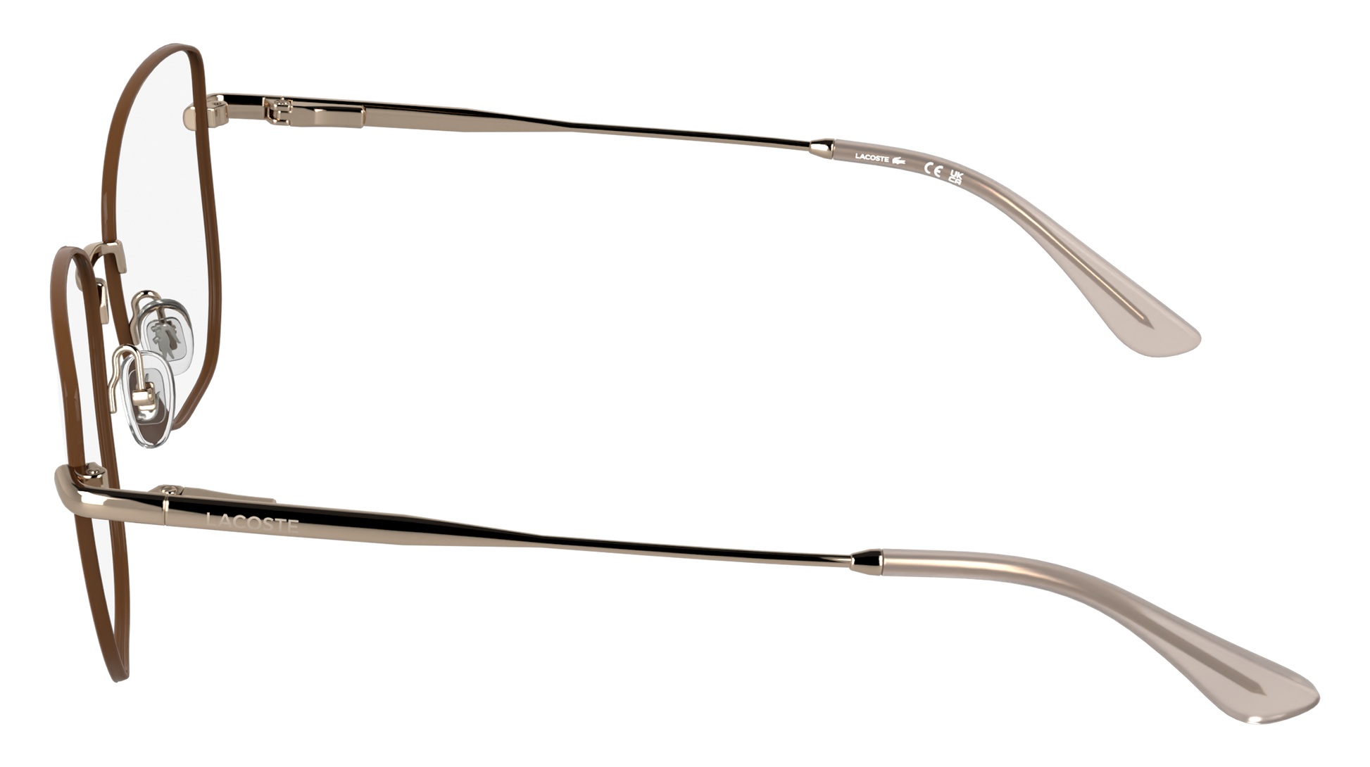 Lacoste L2323 770