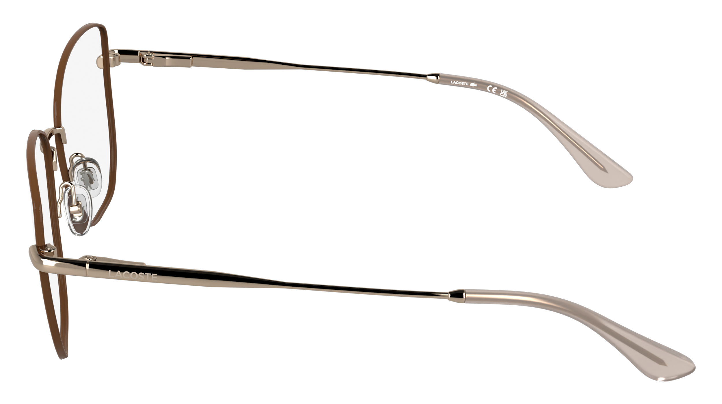 Lacoste L2323 770