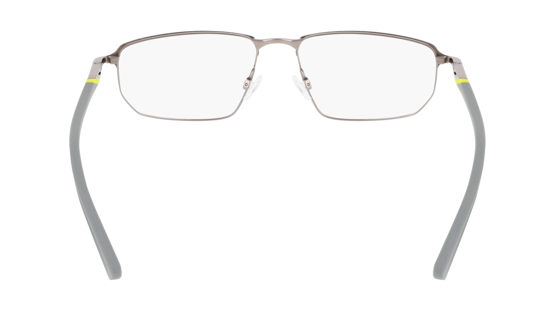 NIKE Eyeglasses NIKE 6067 70 55