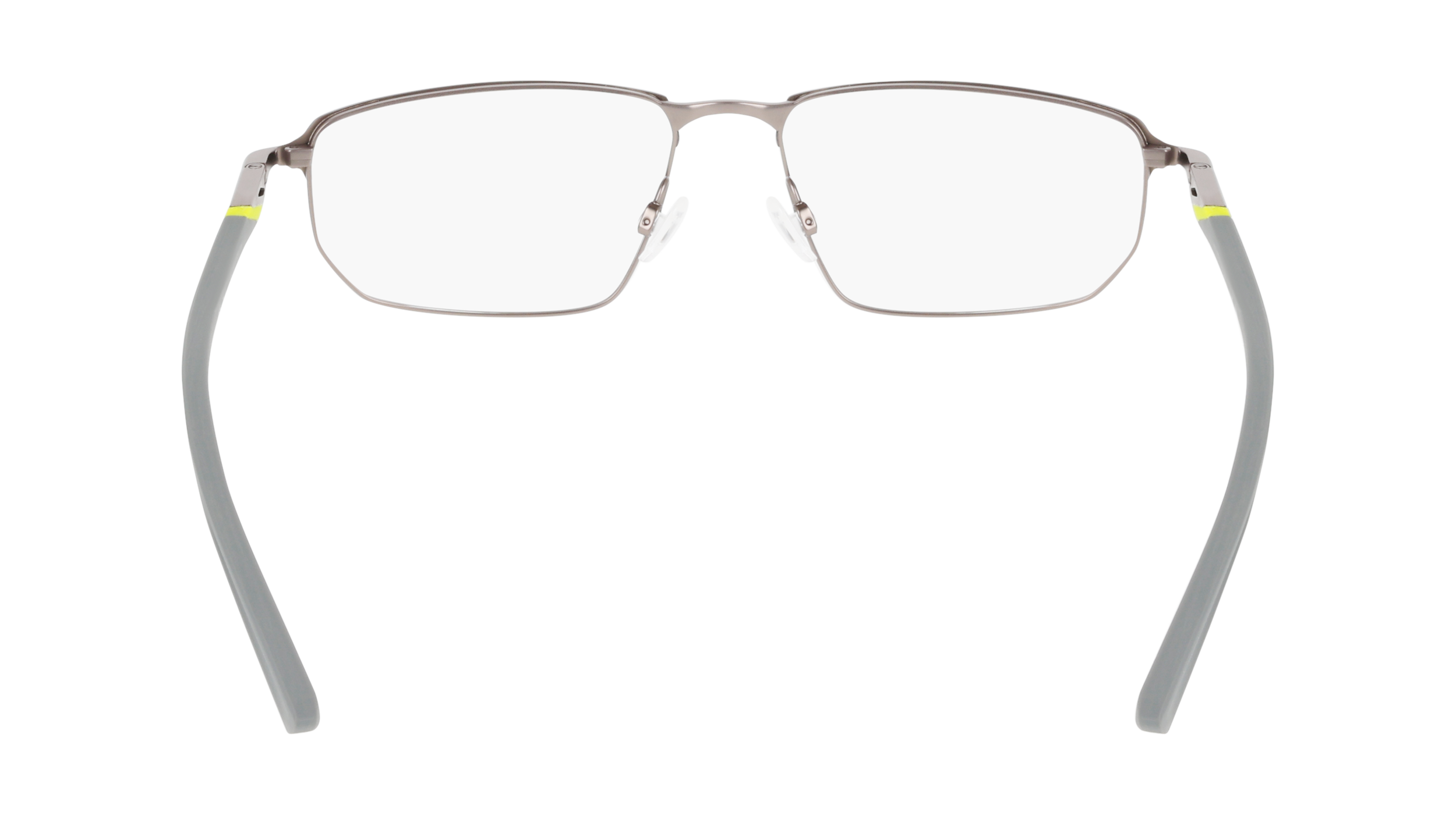 NIKE Eyeglasses NIKE 6067 70 55